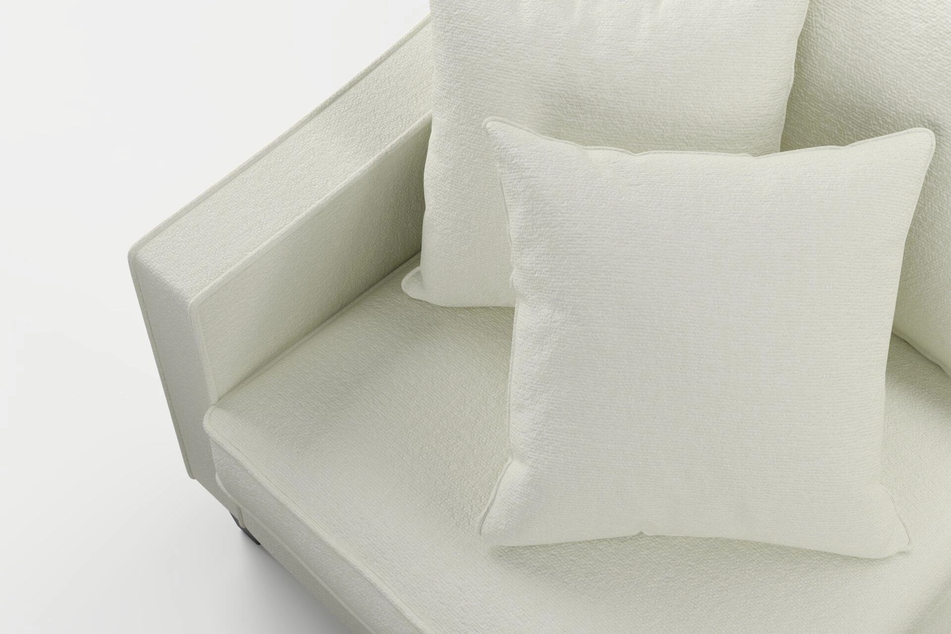 Harvard--02-Bone - 54746490127--Sofa_SofaCurvedArm_Detail2.jpg