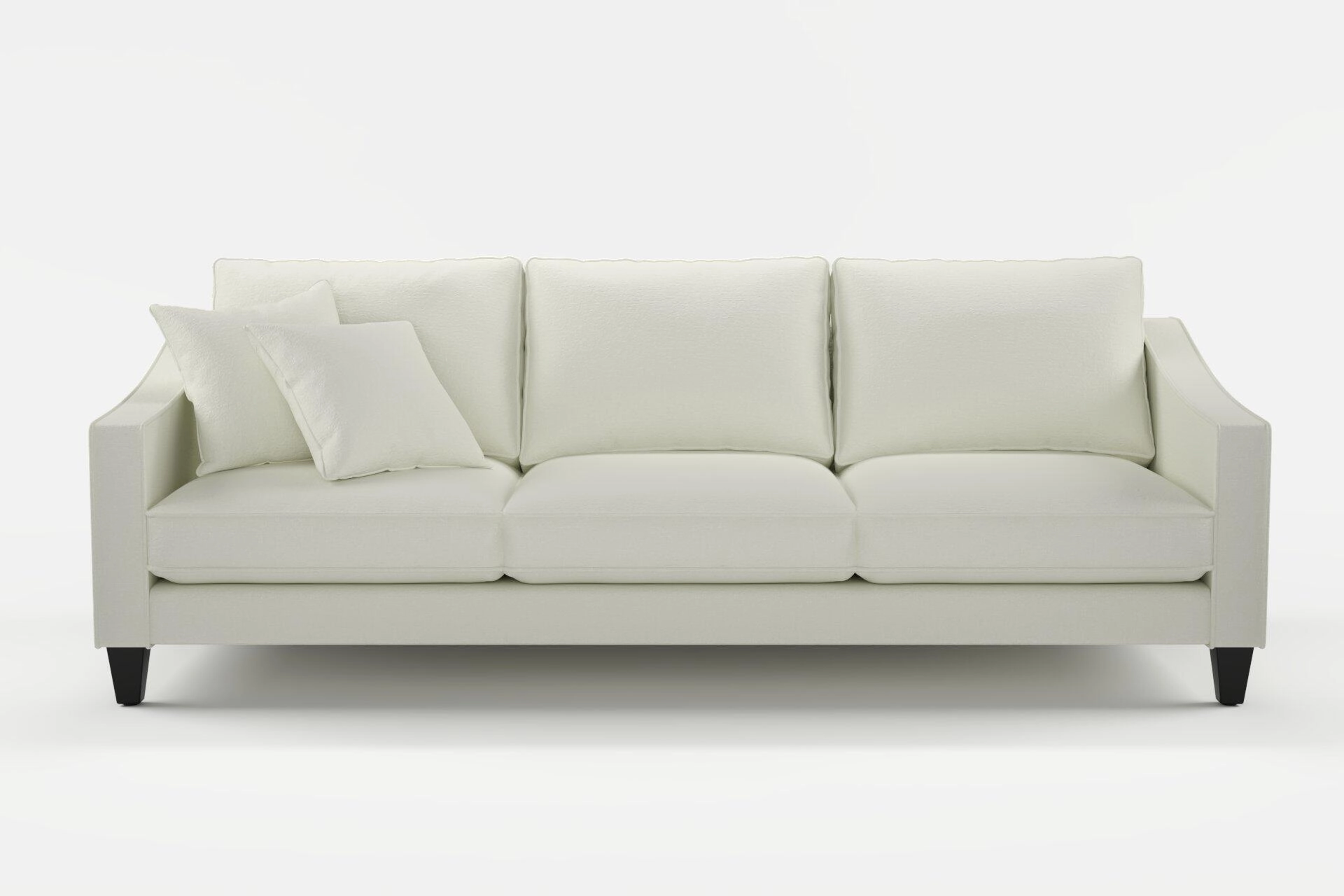 Harvard--02-Bone - 54746490127--Sofa_SofaCurvedArm_Front.jpg