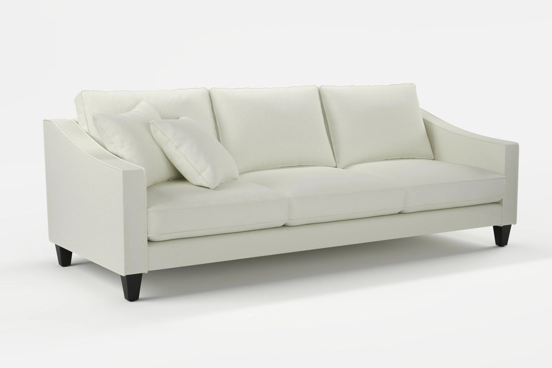 Harvard--02-Bone - 54746490127--Sofa_SofaCurvedArm_Side.jpg