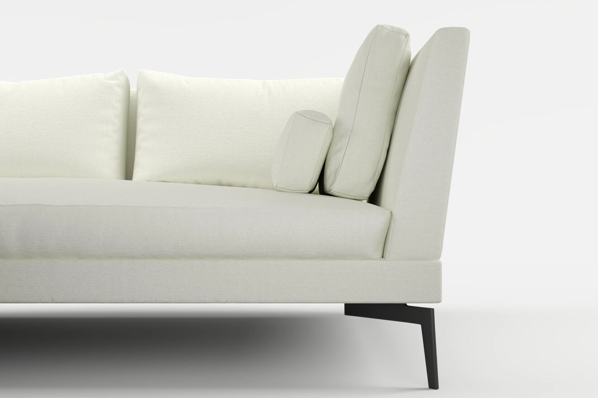 Harvard--02-Bone - 54746490127--Sofa_SofaDaybed_Detail.jpg