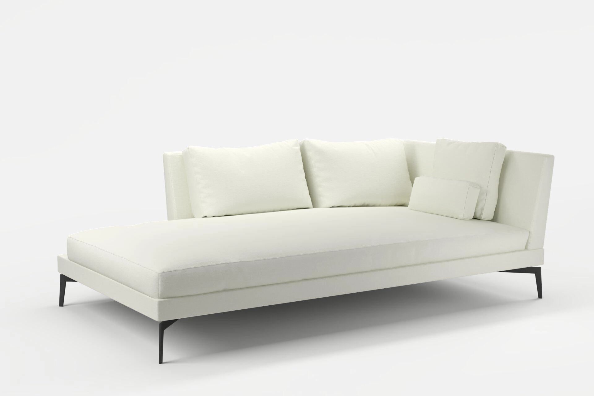 Harvard--02-Bone - 54746490127--Sofa_SofaDaybed_Side1.jpg