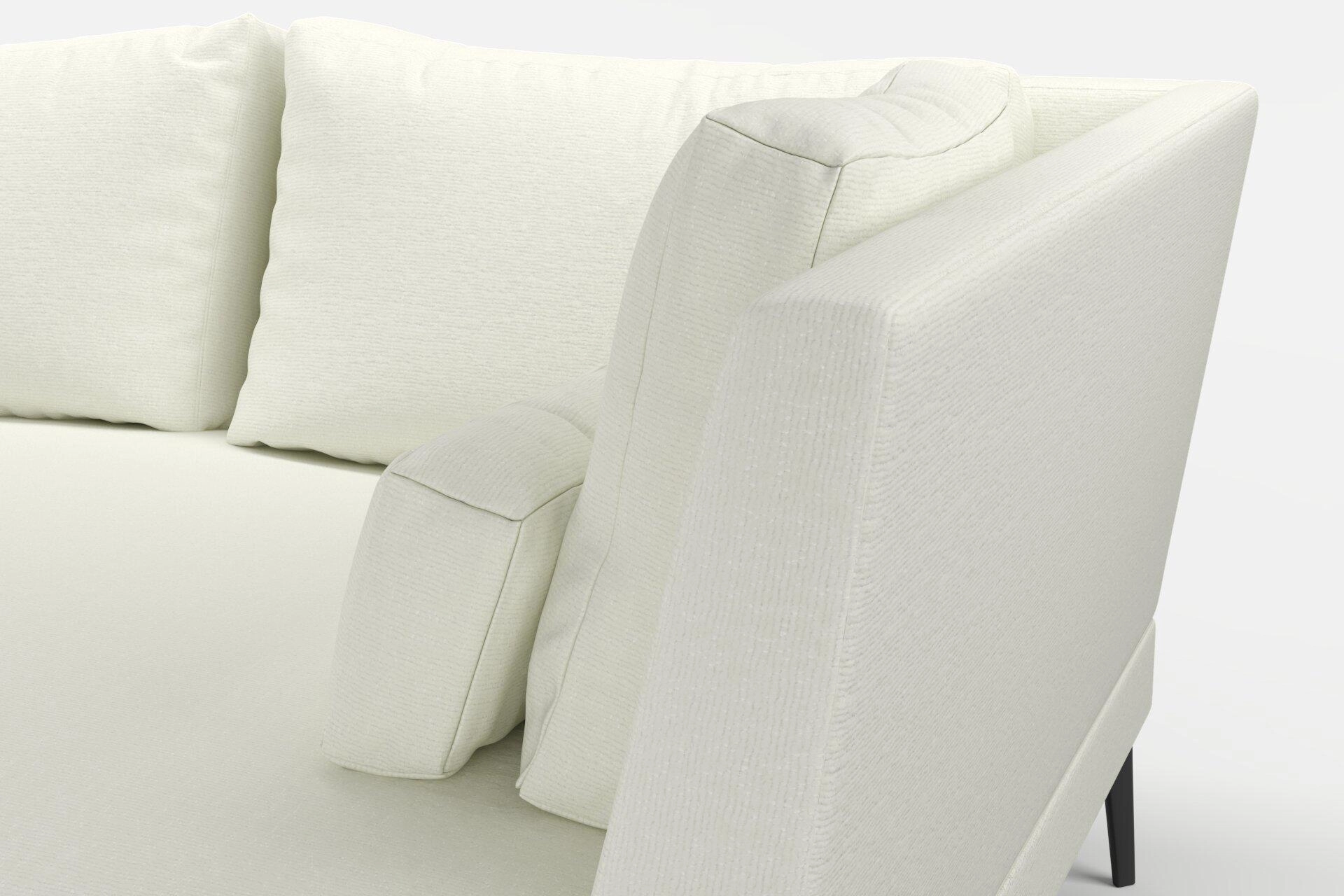 Harvard--02-Bone - 54746490127--Sofa_SofaDaybed_Side2.jpg