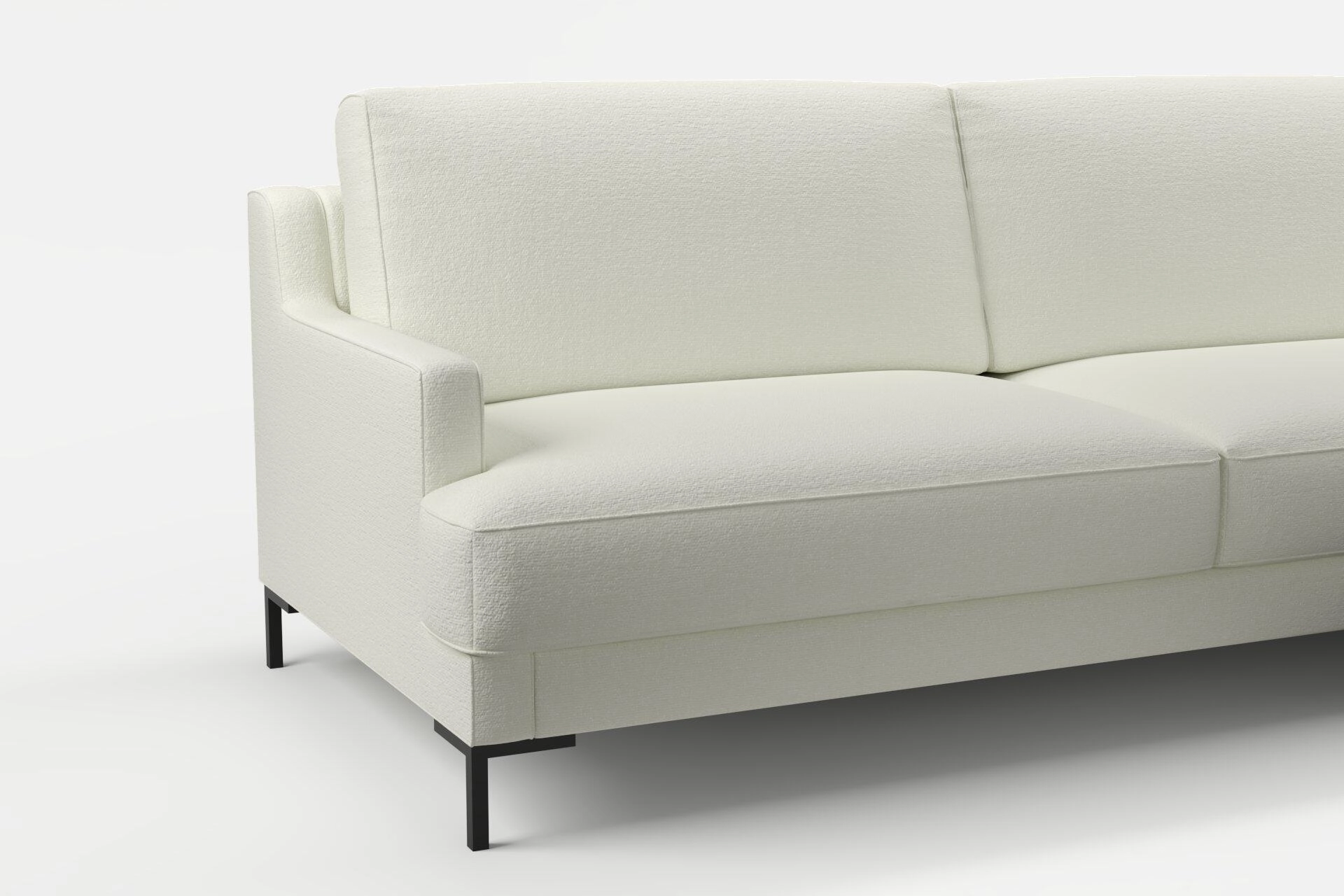 Harvard--02-Bone - 54746490127--Sofa_SofaDeep_Detail1.jpg