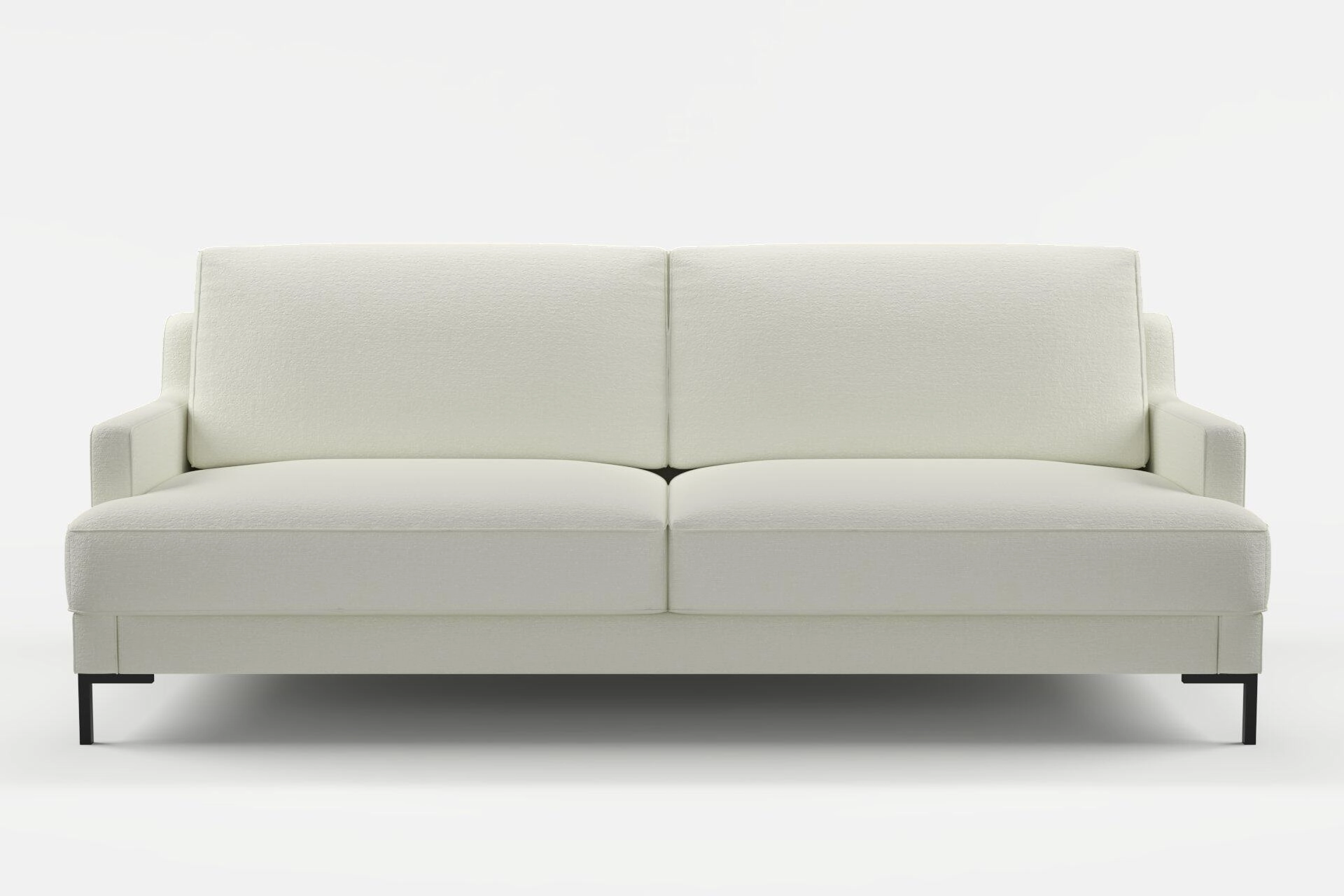 Harvard--02-Bone - 54746490127--Sofa_SofaDeep_Front.jpg