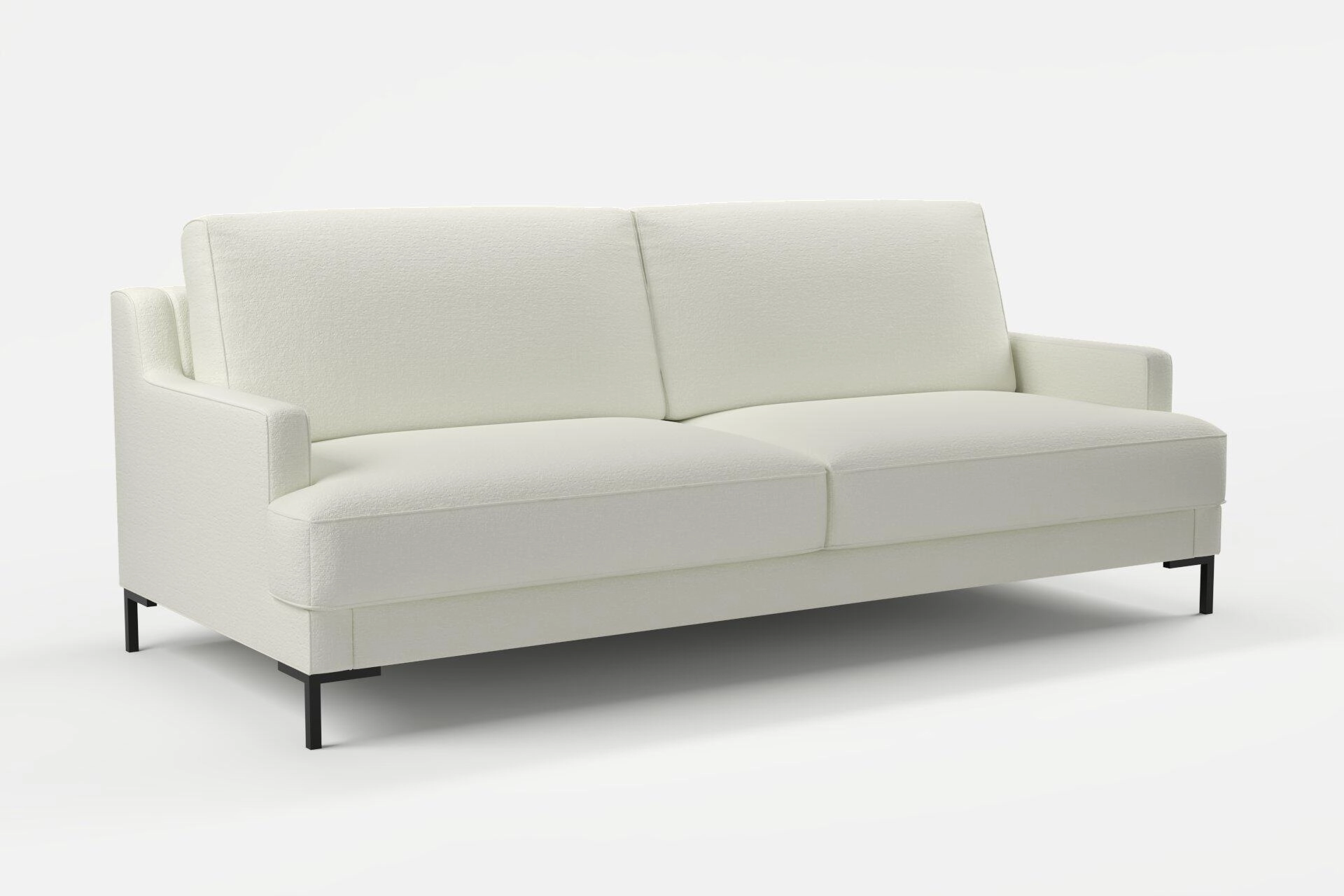 Harvard--02-Bone - 54746490127--Sofa_SofaDeep_Side.jpg