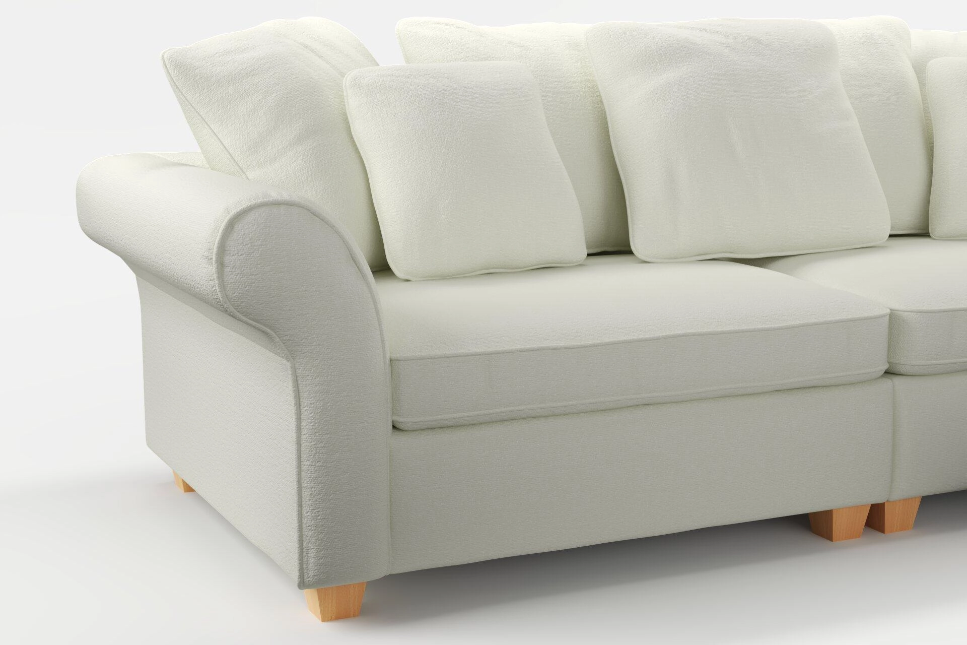 Harvard--02-Bone - 54746490127--Sofa_SofaRolledArm_Detail1.jpg