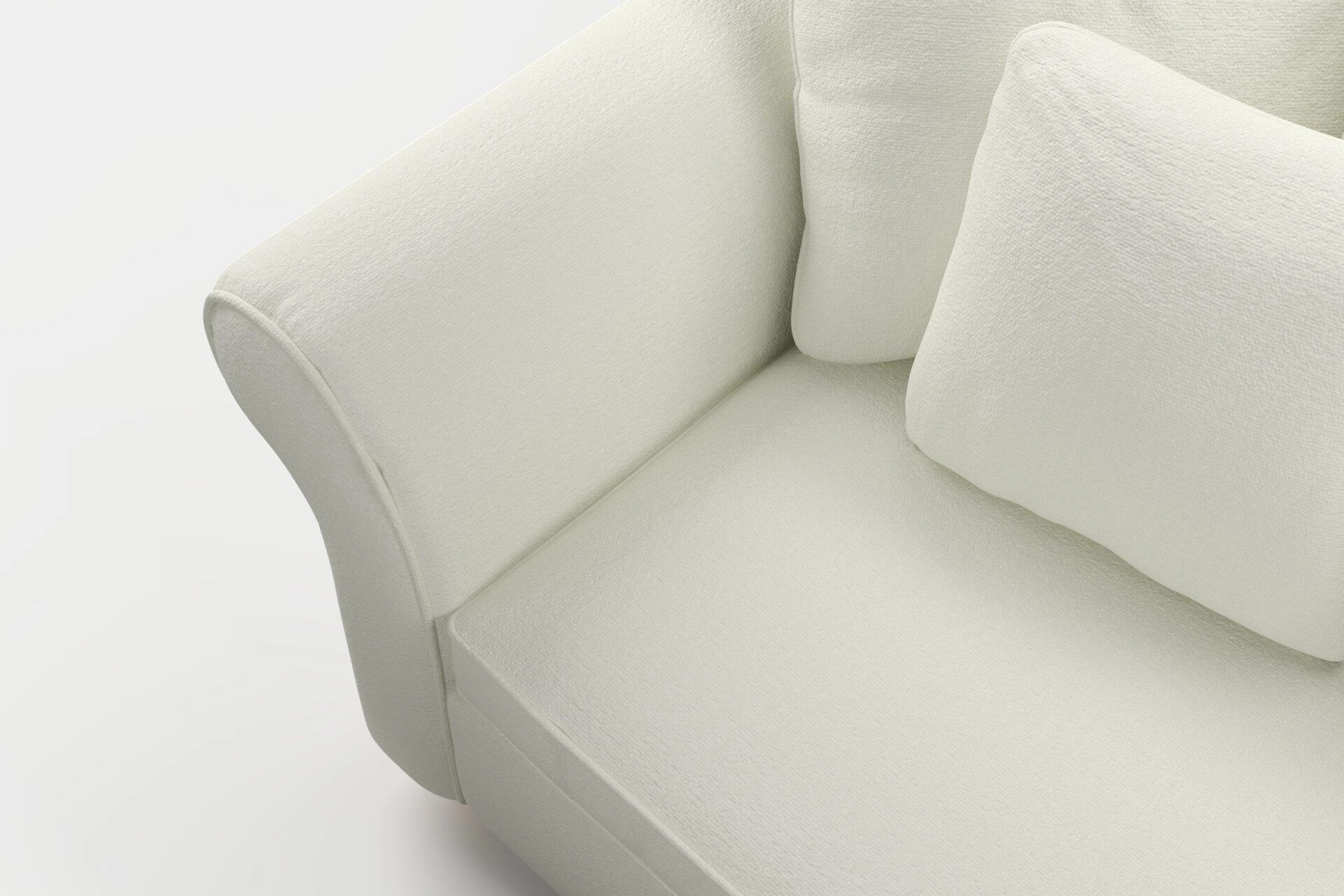 Harvard--02-Bone - 54746490127--Sofa_SofaRolledArm_Detail2.jpg