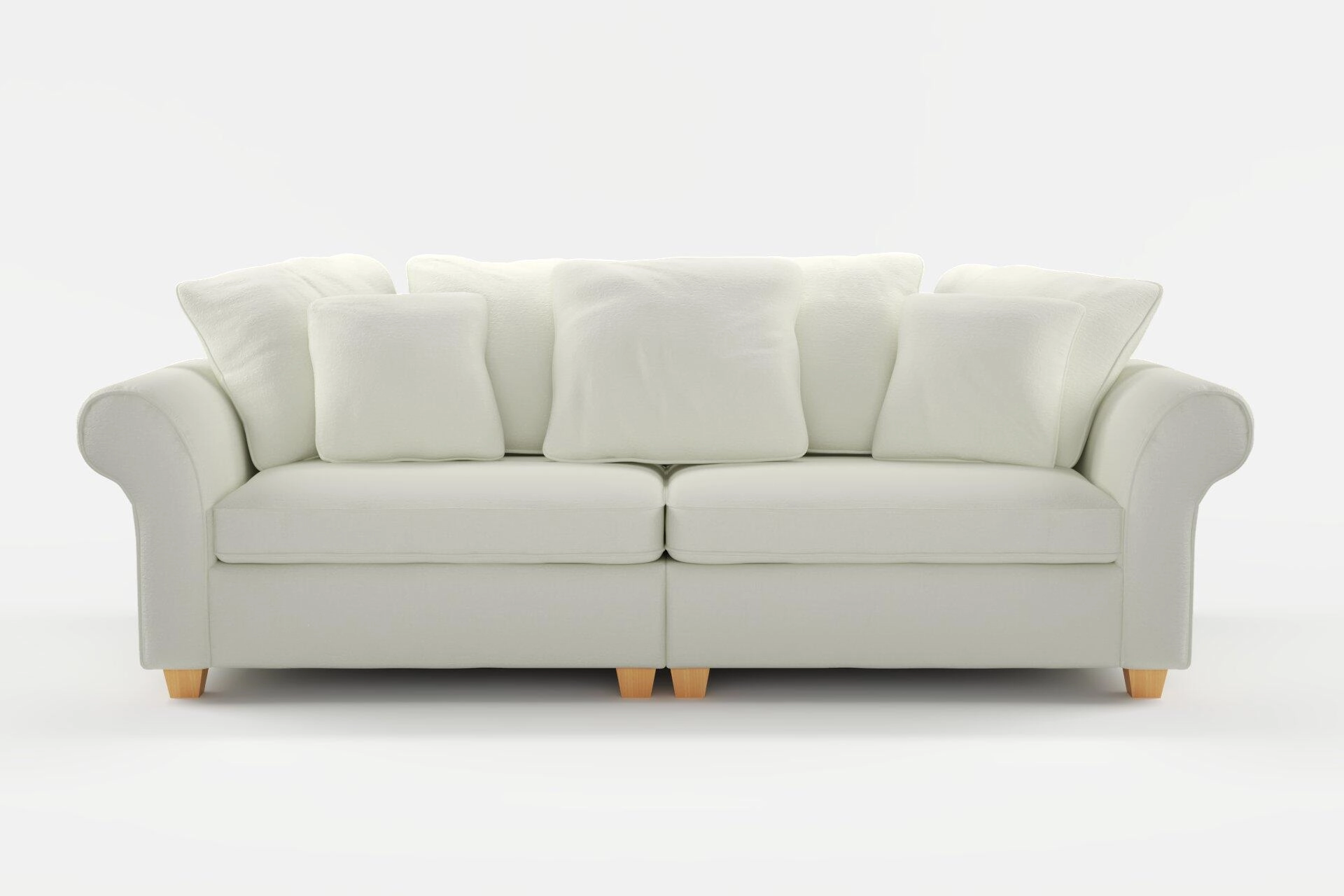 Harvard--02-Bone - 54746490127--Sofa_SofaRolledArm_Front.jpg