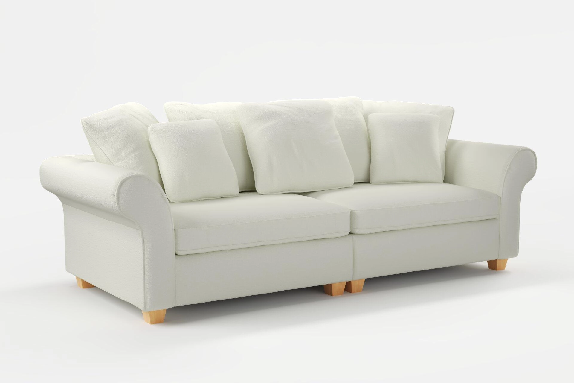 Harvard--02-Bone - 54746490127--Sofa_SofaRolledArm_Side.jpg