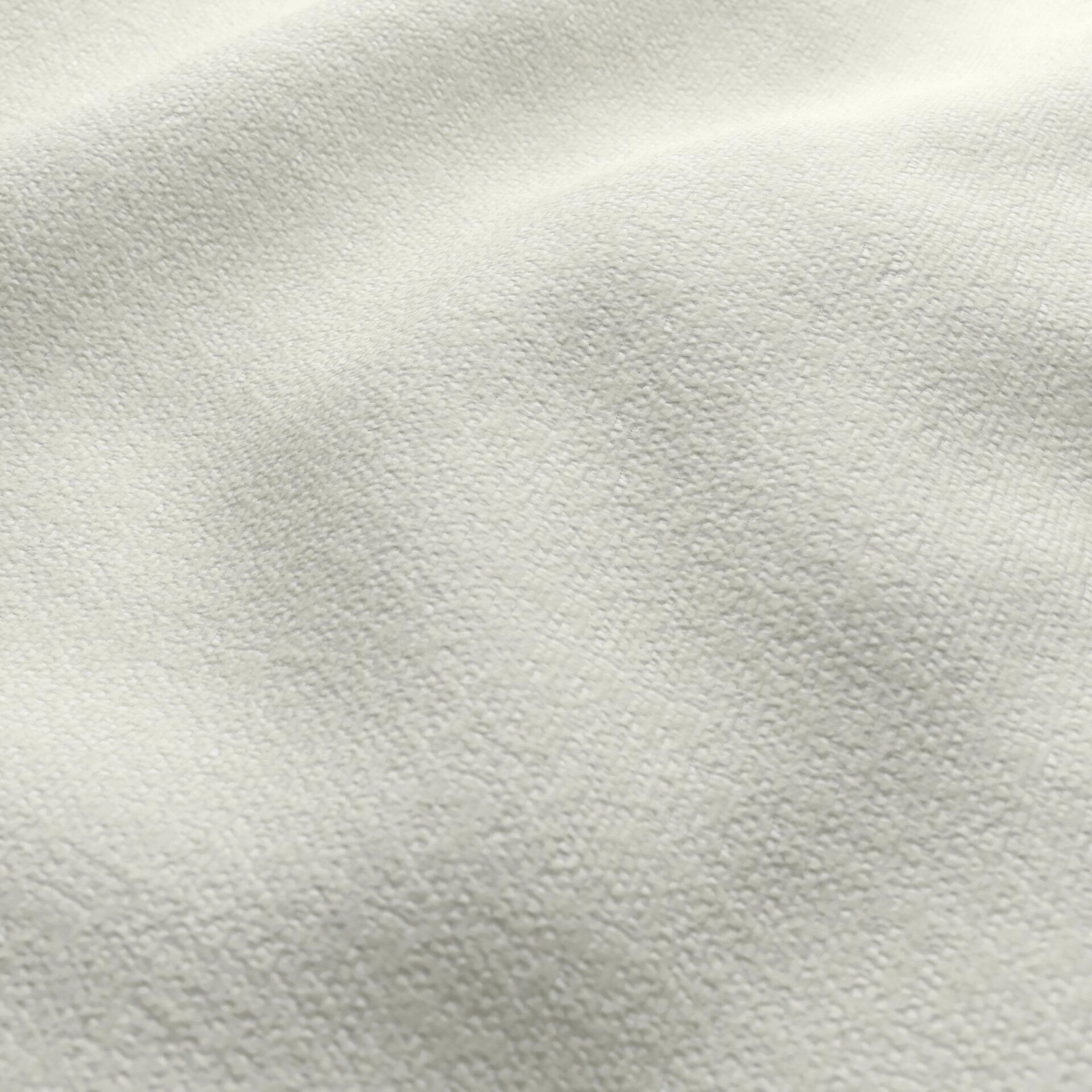 Harvard--02-Bone - 54746490127--Wrinkeled_WR_CloseUp.jpg