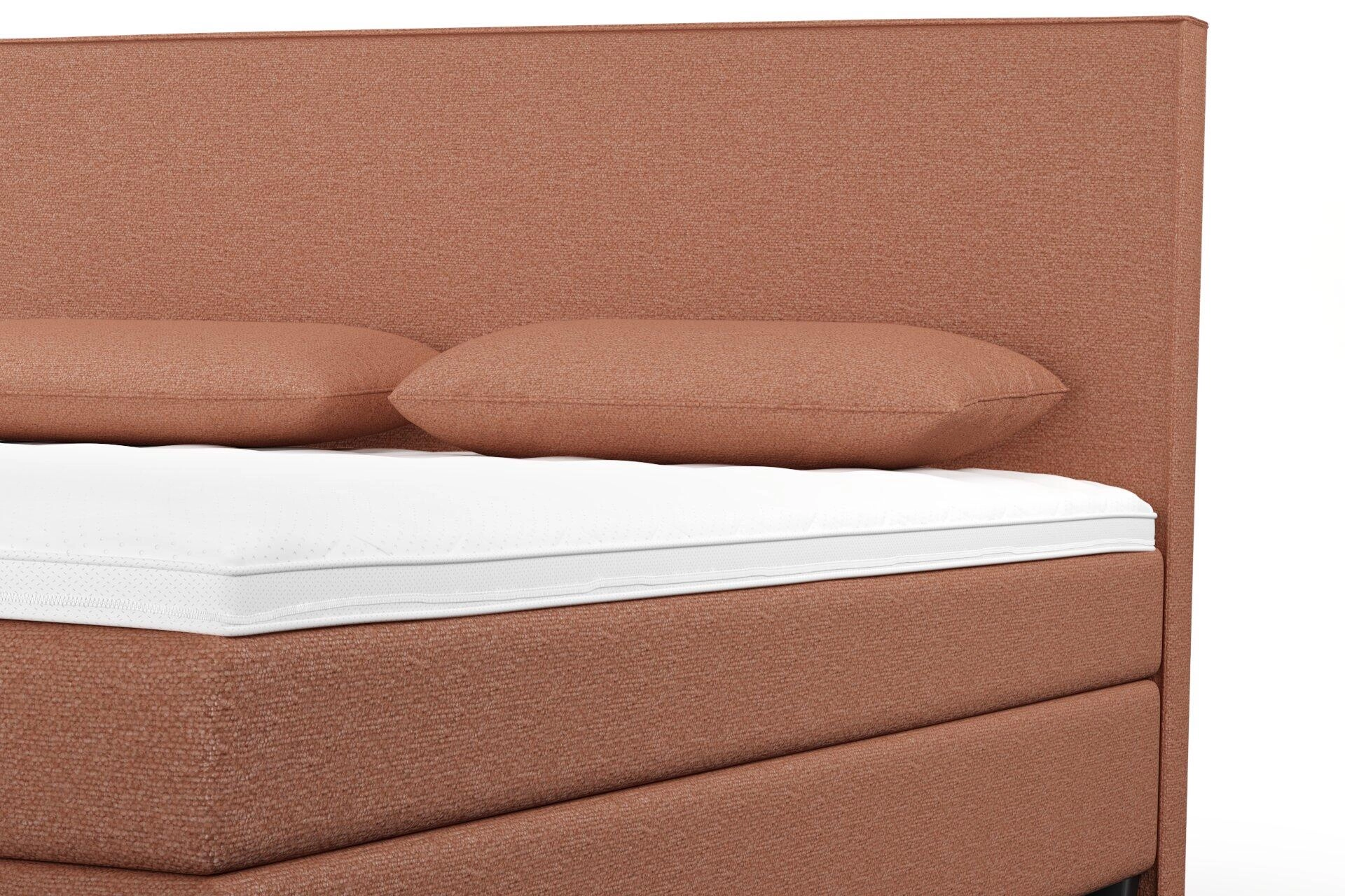 Harvard--20-Canyon - 54746448628--Bed_Bed_Detail.jpg