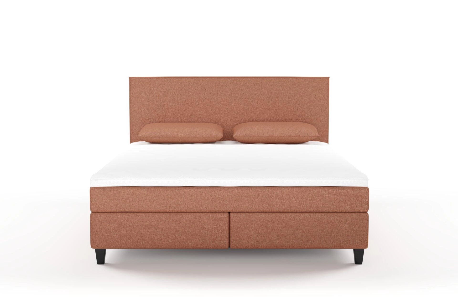 Harvard--20-Canyon - 54746448628--Bed_Bed_Front.jpg