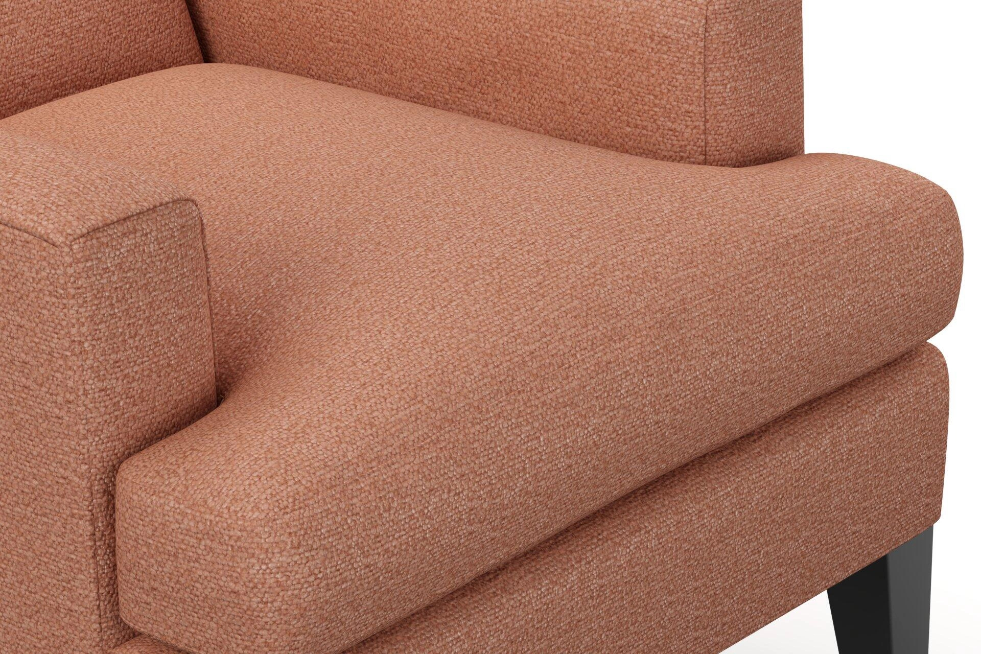 Harvard--20-Canyon - 54746448628--Chair_Armchair_Detail.jpg