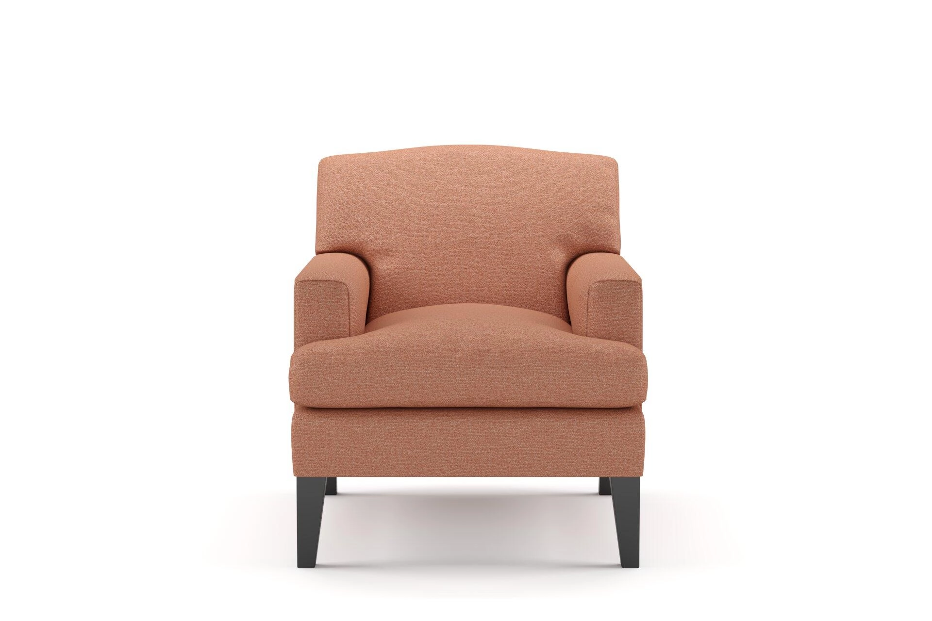 Harvard--20-Canyon - 54746448628--Chair_Armchair_Front.jpg