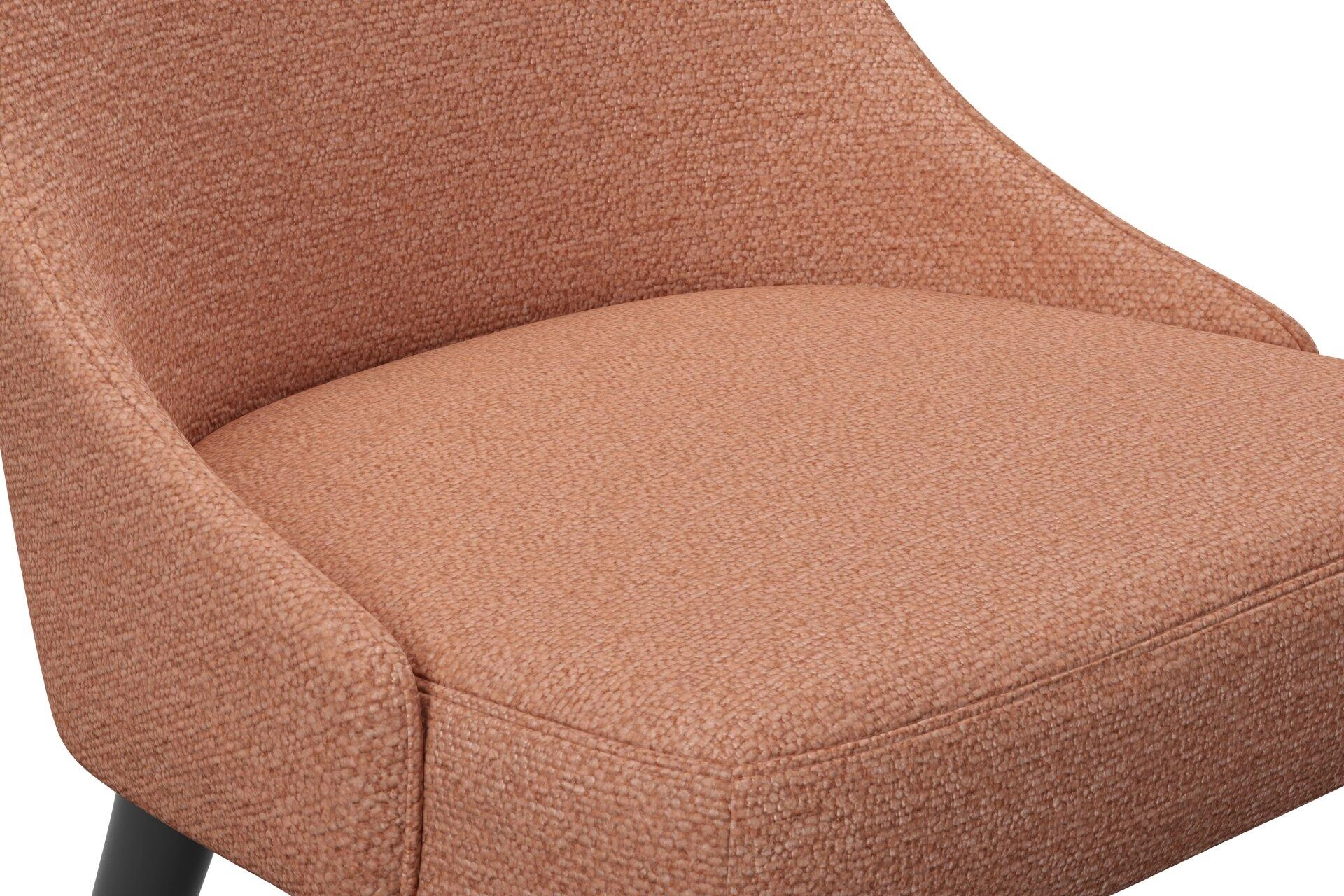 Harvard--20-Canyon - 54746448628--Chair_DiningChair_Detail.jpg
