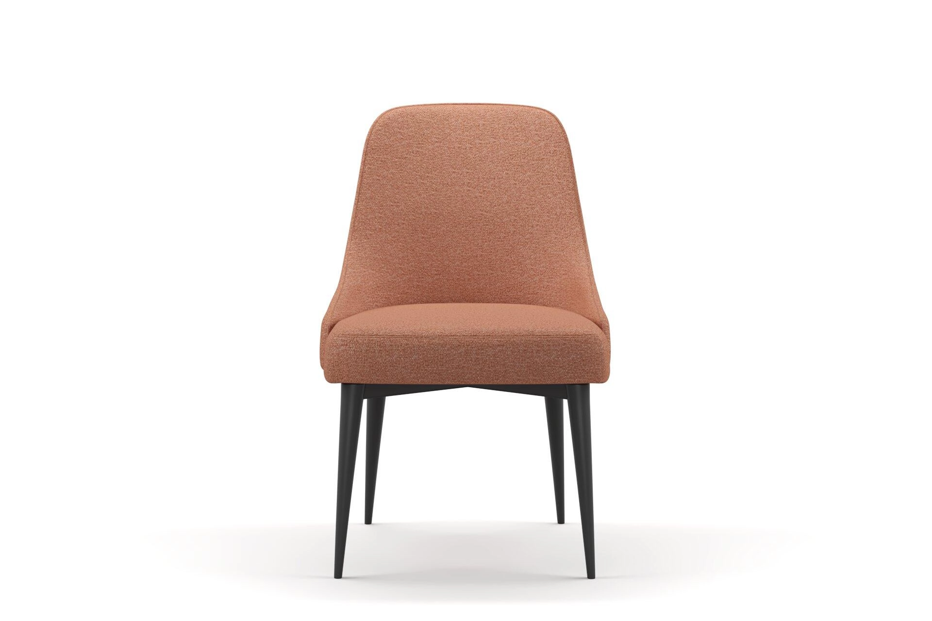 Harvard--20-Canyon - 54746448628--Chair_DiningChair_Front.jpg
