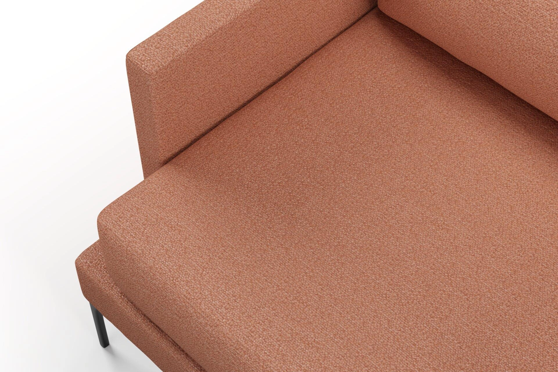Harvard--20-Canyon - 54746448628--Chair_LoungeChair_Detail.jpg