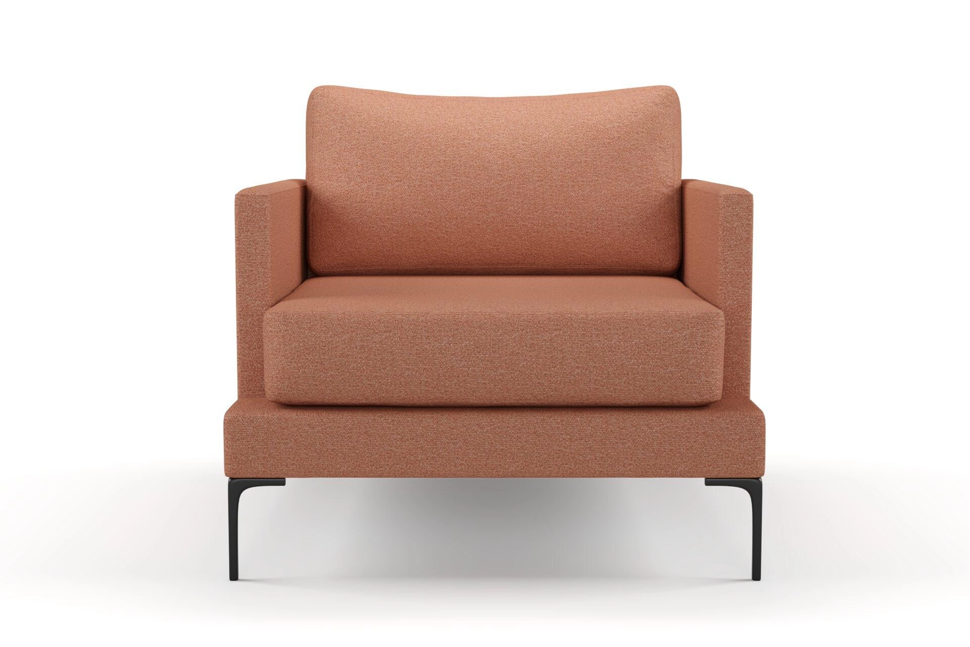 Harvard--20-Canyon - 54746448628--Chair_LoungeChair_Front.jpg