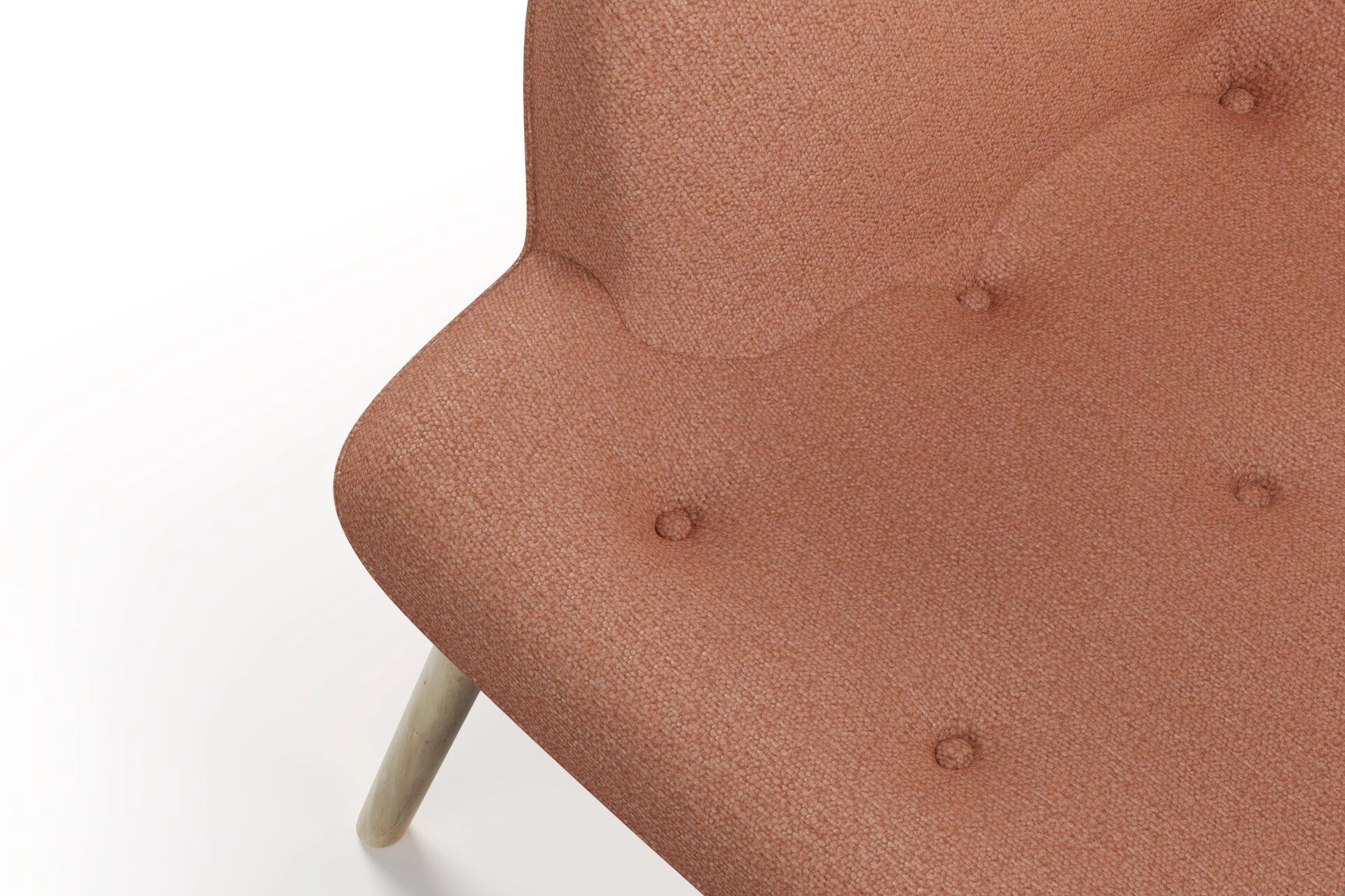 Harvard--20-Canyon - 54746448628--Chair_ModernChair_Detail.jpg