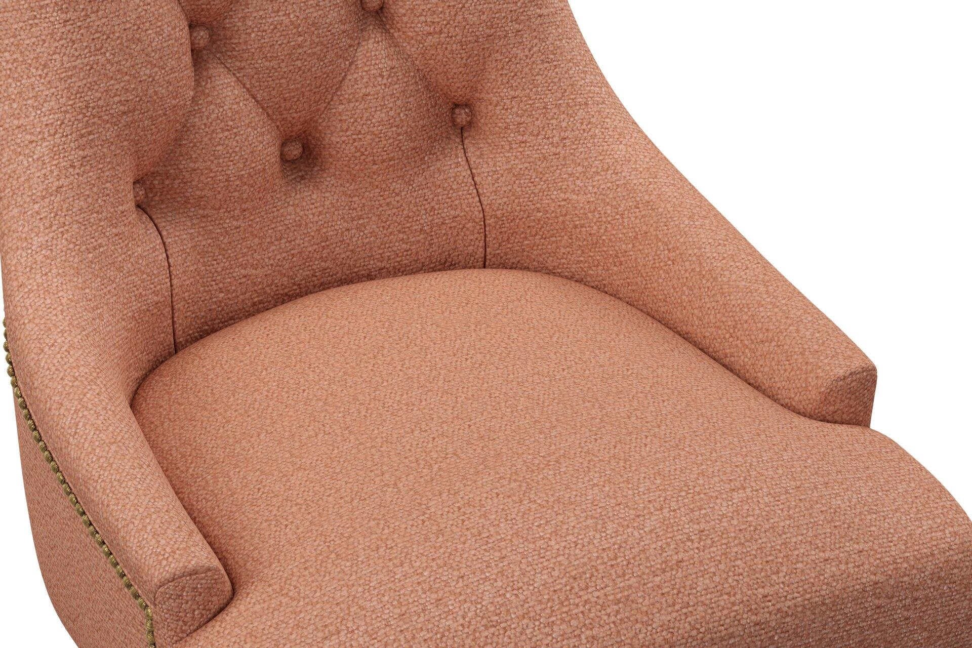 Harvard--20-Canyon - 54746448628--Chair_ParsonChair_Detail.jpg