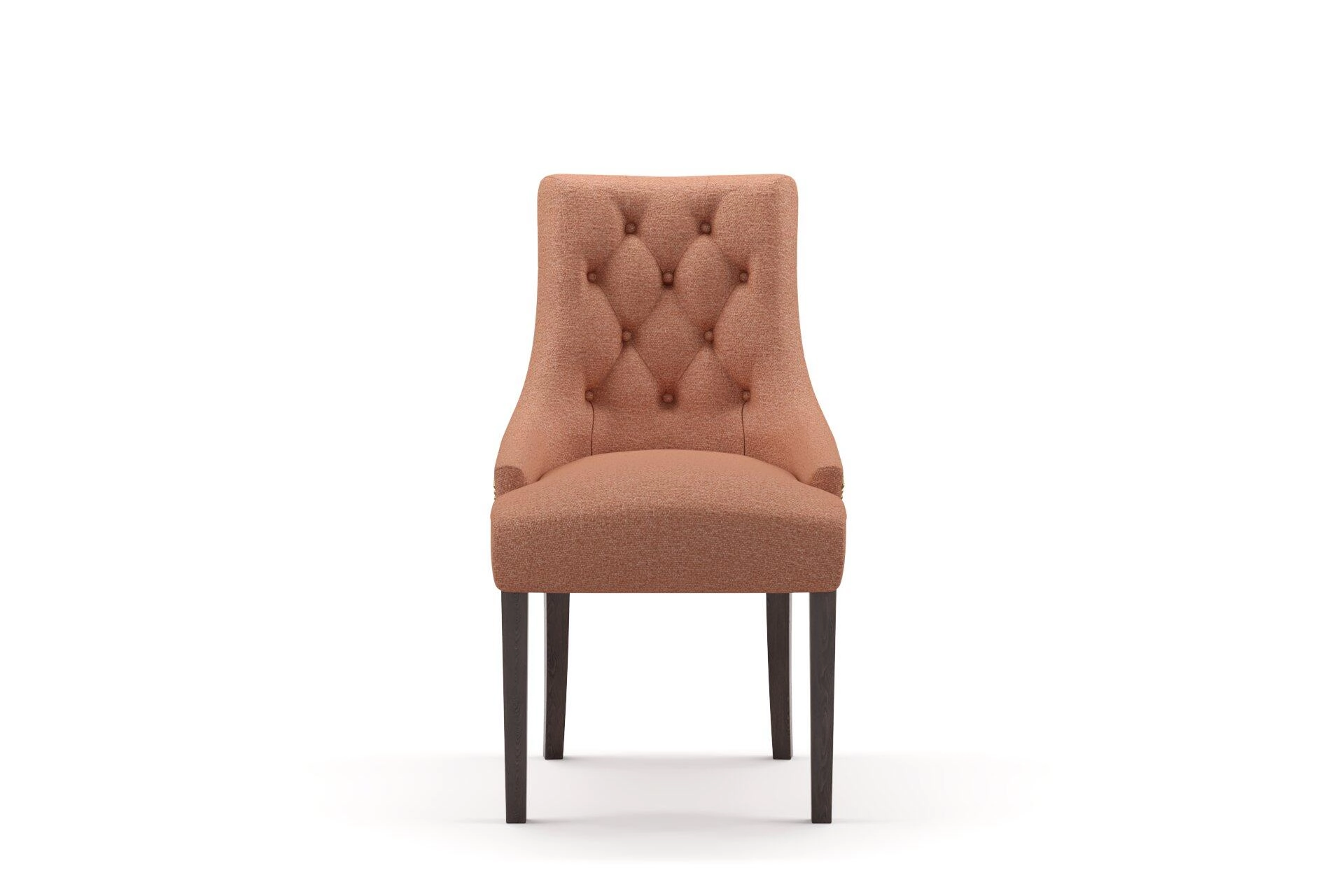 Harvard--20-Canyon - 54746448628--Chair_ParsonChair_Front.jpg