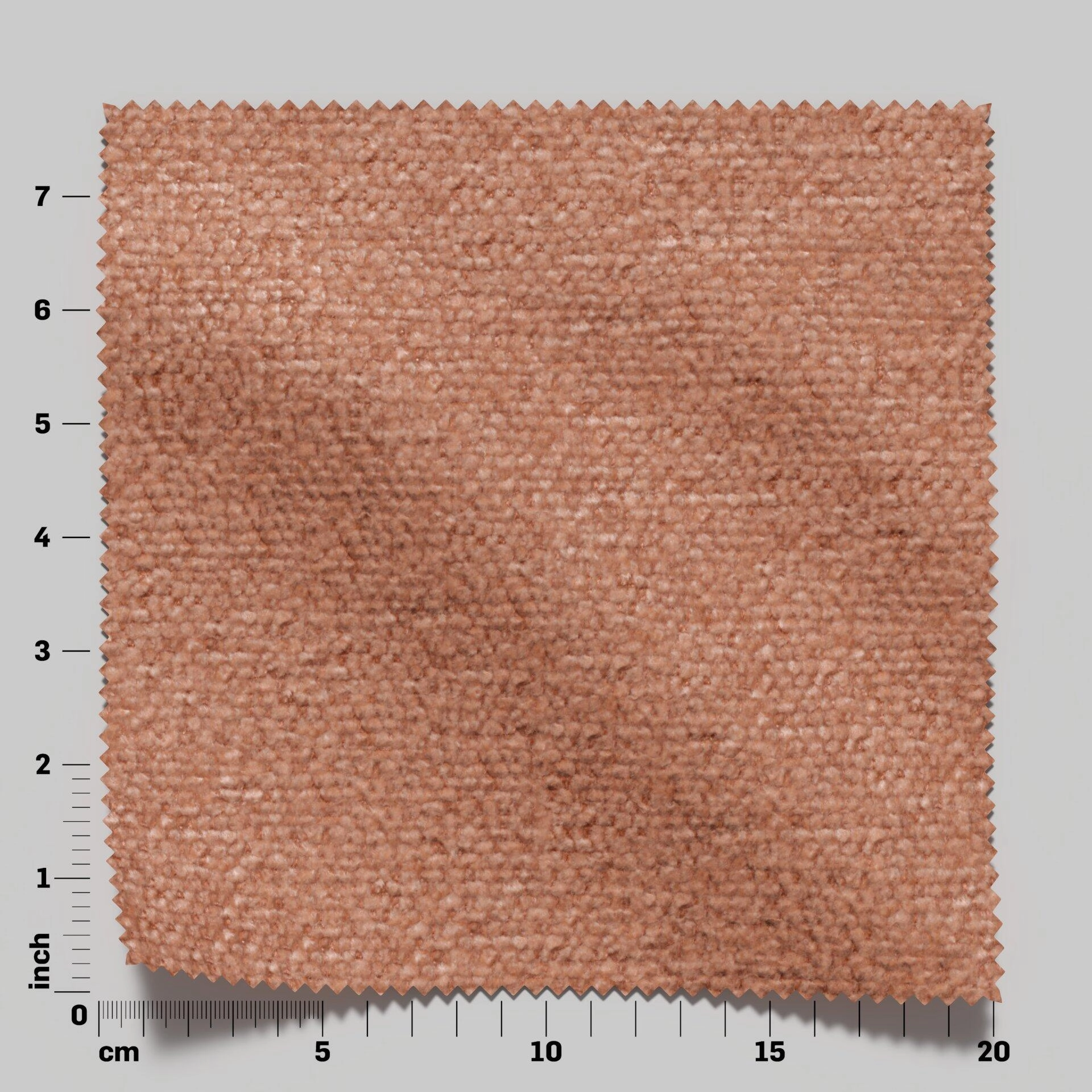 Harvard--20-Canyon - 54746448628--FlatShot_Swatch_ruler_Front.jpg