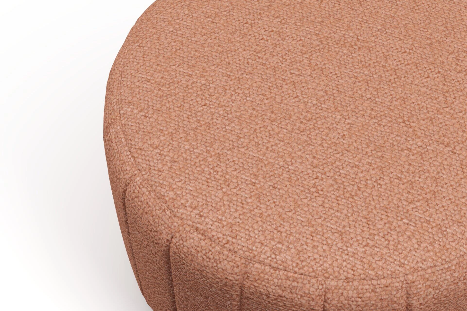 Harvard--20-Canyon - 54746448628--Pouf_Pouf_Detail.jpg