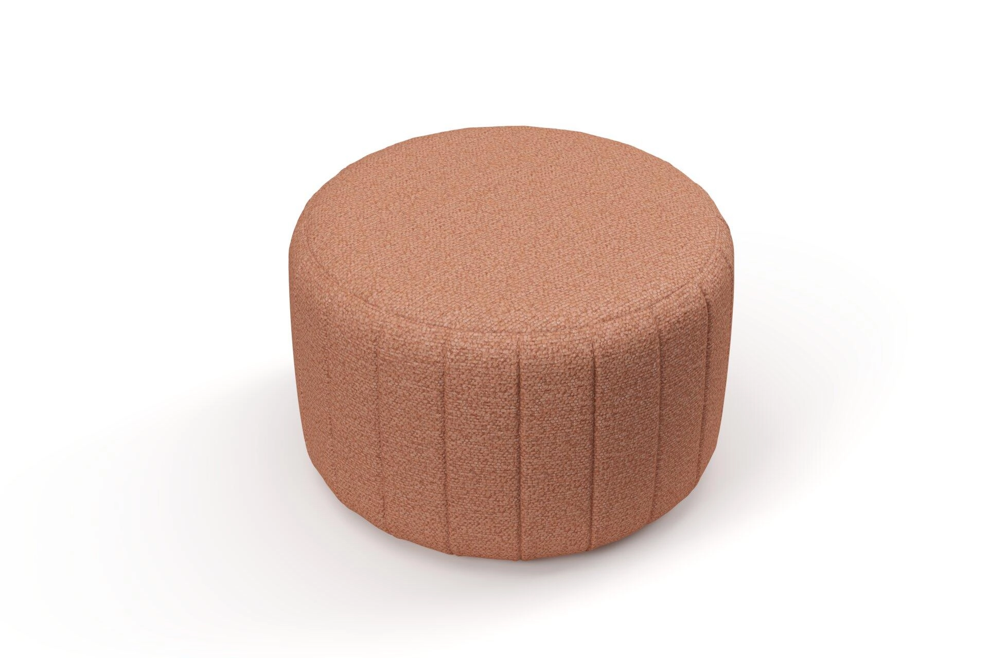 Harvard--20-Canyon - 54746448628--Pouf_Pouf_Top.jpg
