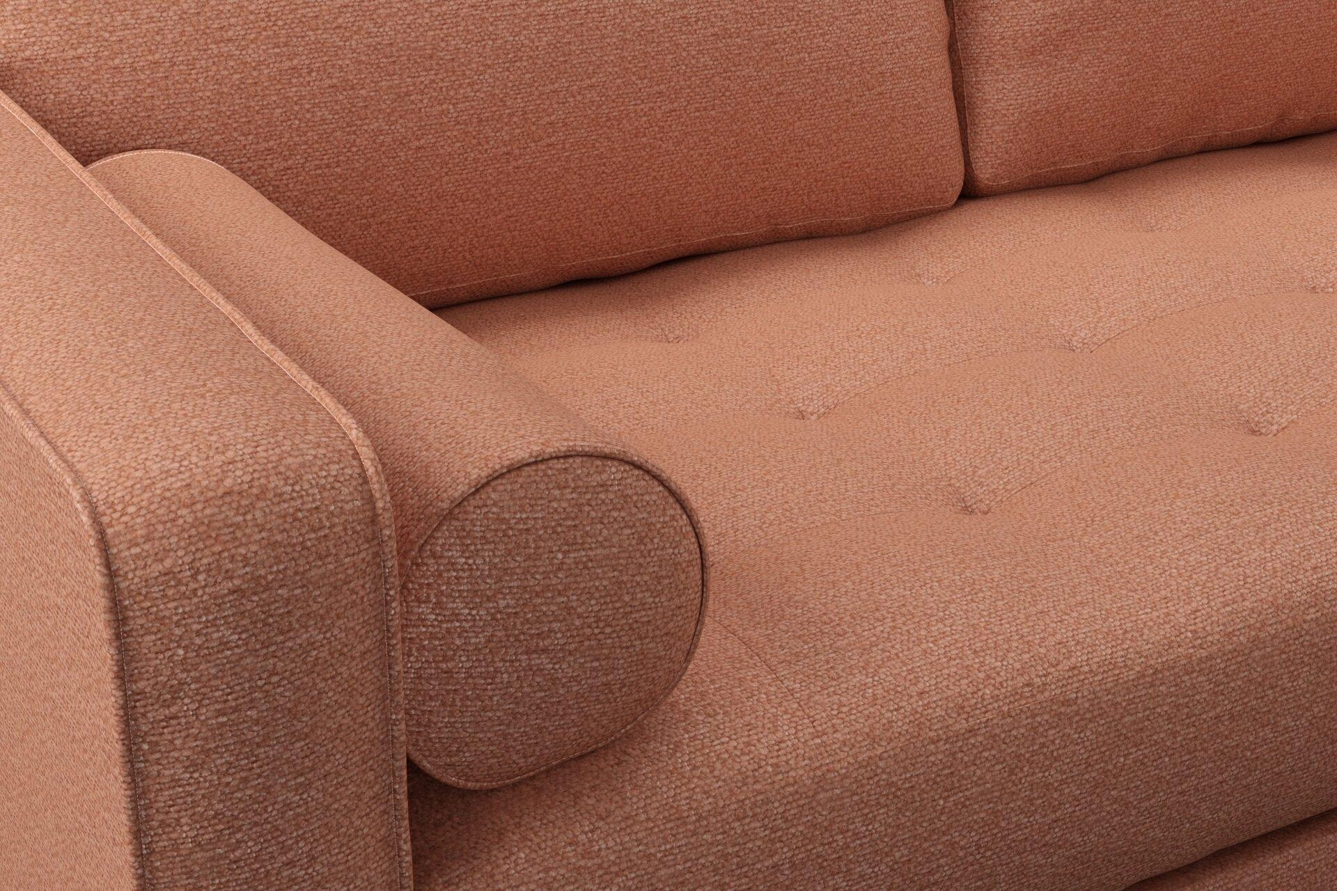 Harvard--20-Canyon - 54746448628--Sofa_SofaArcher_Detail.jpg