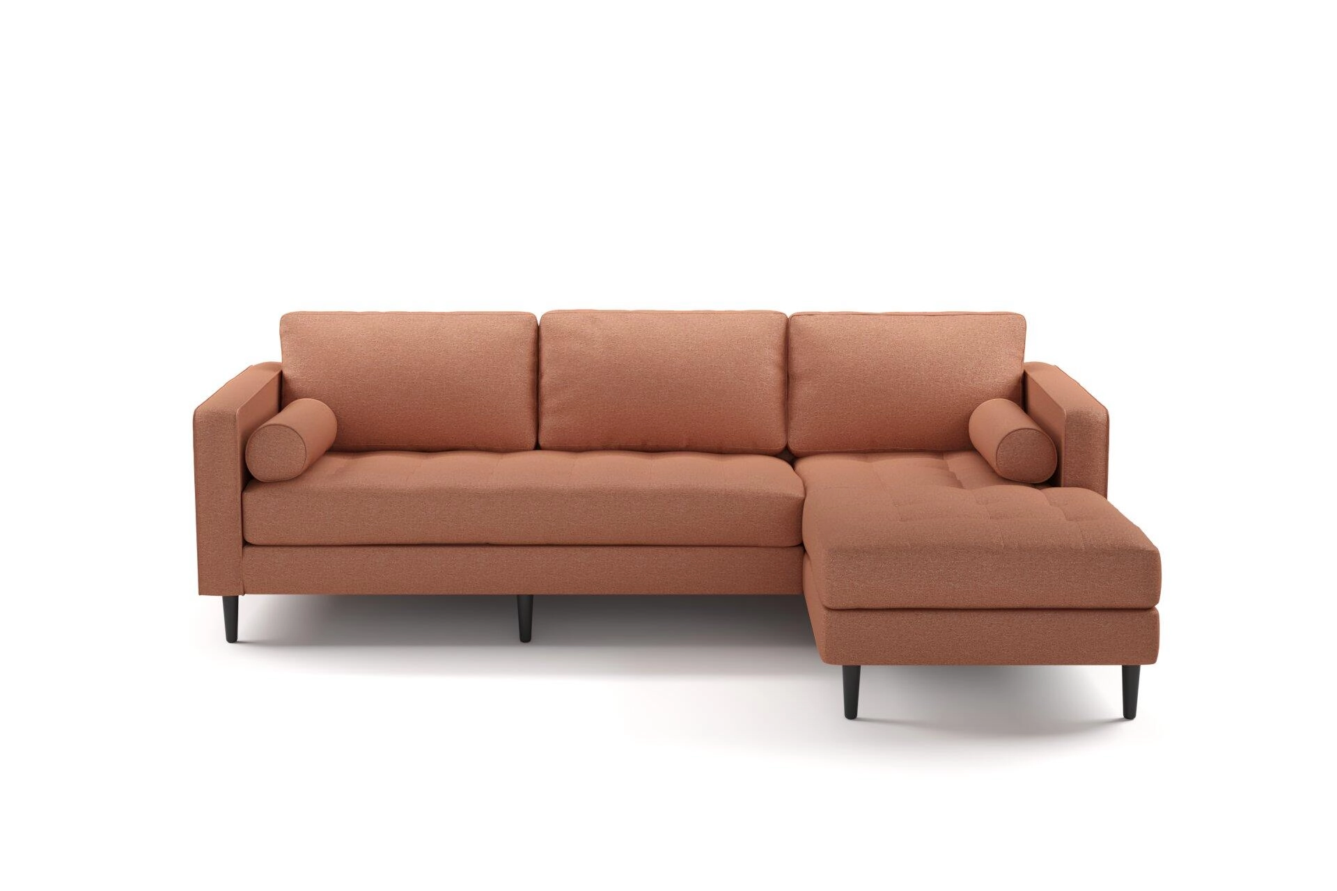 Harvard--20-Canyon - 54746448628--Sofa_SofaArcher_Front.jpg
