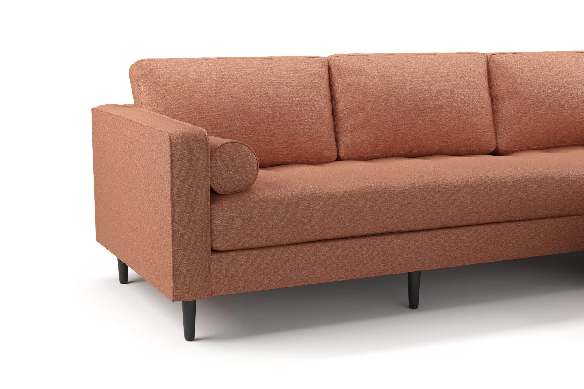 Harvard--20-Canyon - 54746448628--Sofa_SofaArcher_Side2.jpg