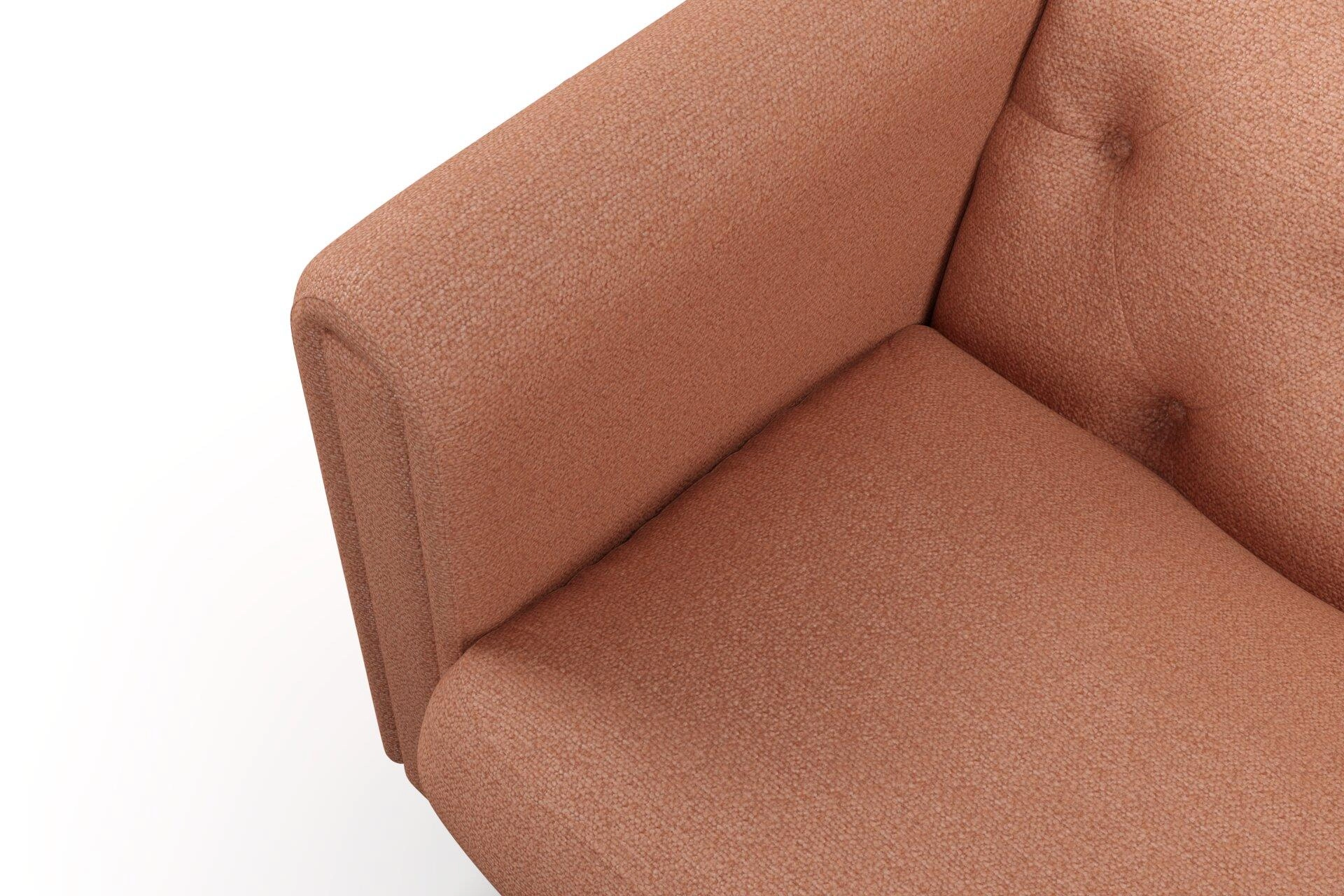 Harvard--20-Canyon - 54746448628--Sofa_SofaButtoned_Detail2.jpg