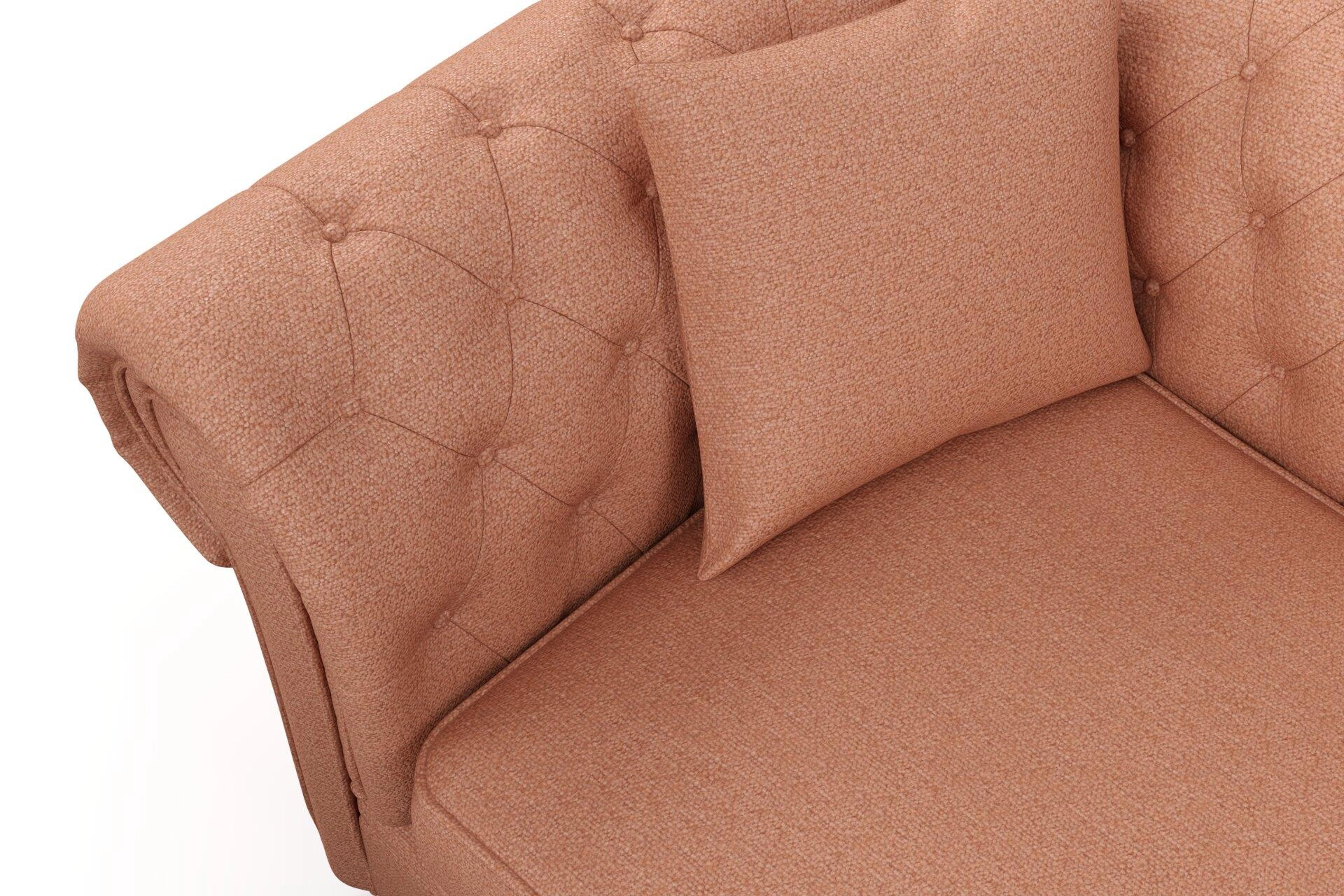Harvard--20-Canyon - 54746448628--Sofa_SofaChesterfield_Detail.jpg