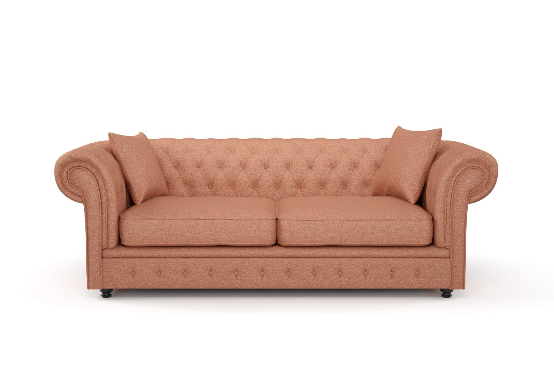 Harvard--20-Canyon - 54746448628--Sofa_SofaChesterfield_Front.jpg