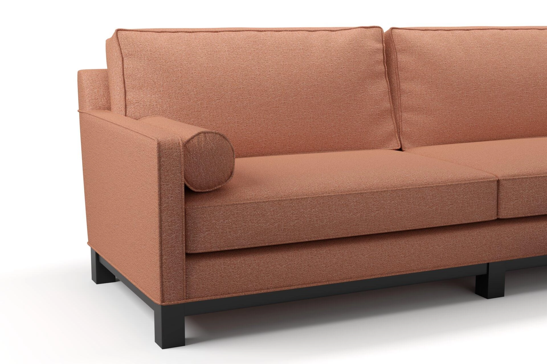 Harvard--20-Canyon - 54746448628--Sofa_SofaClassic_Detail1.jpg