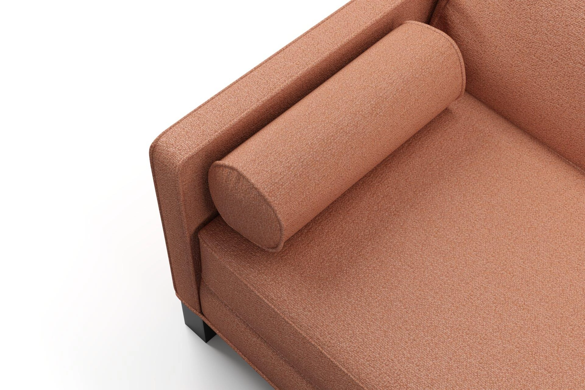 Harvard--20-Canyon - 54746448628--Sofa_SofaClassic_Detail2.jpg