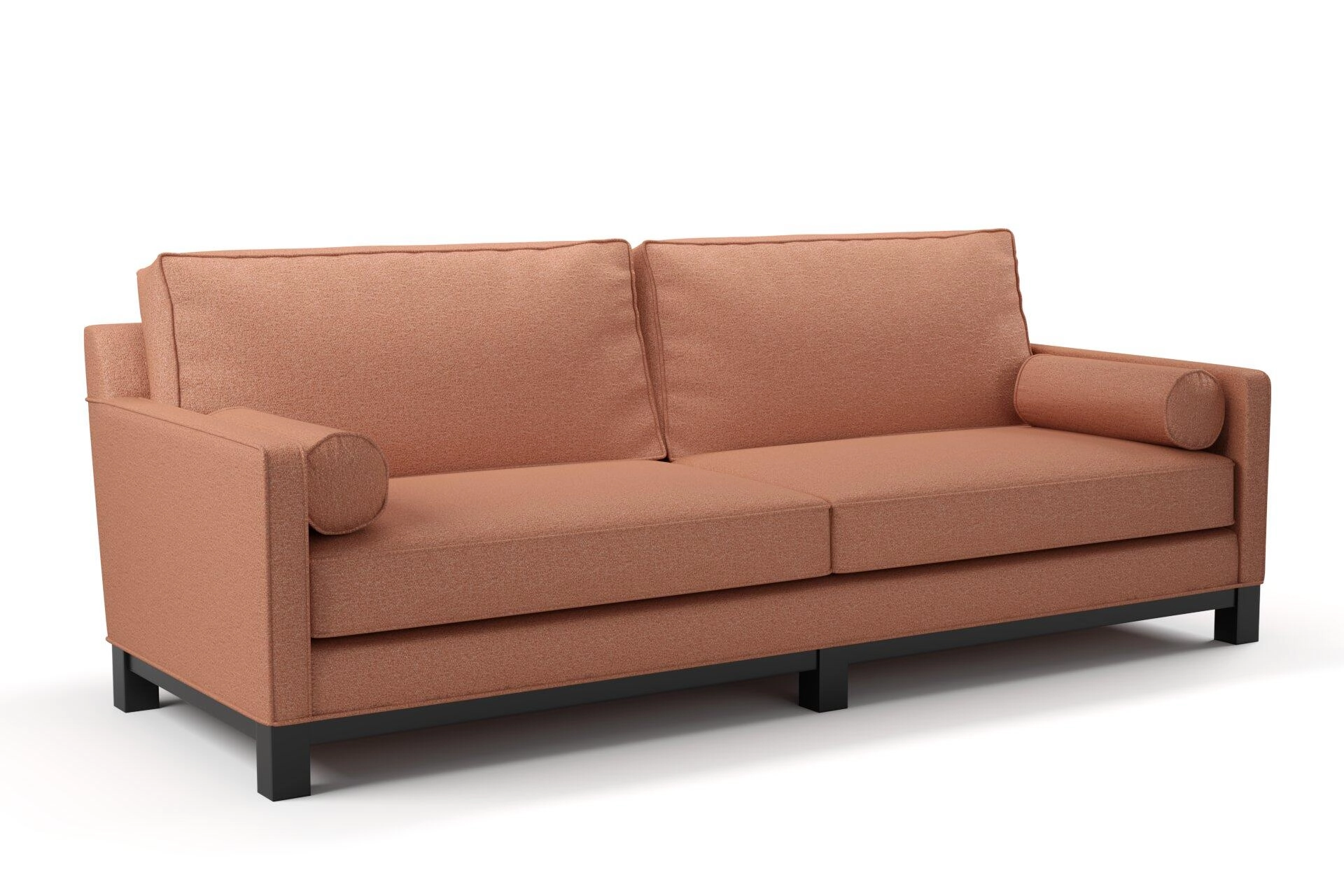 Harvard--20-Canyon - 54746448628--Sofa_SofaClassic_Side.jpg