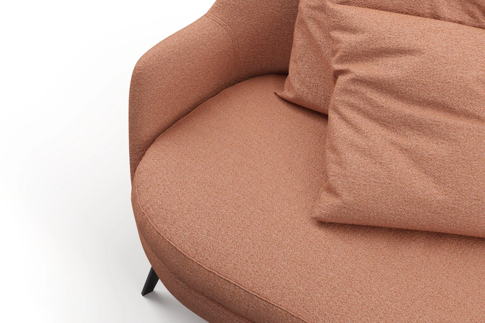 Harvard--20-Canyon - 54746448628--Sofa_SofaCurved_Detail.jpg