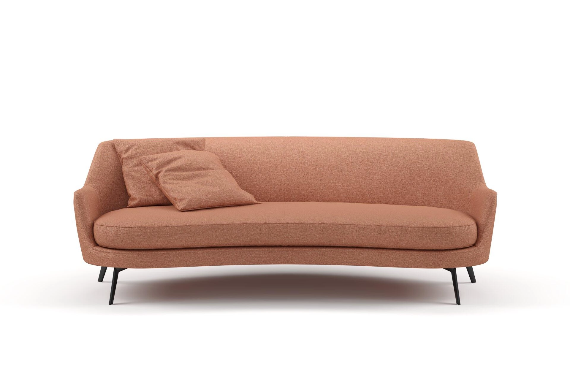 Harvard--20-Canyon - 54746448628--Sofa_SofaCurved_Front.jpg