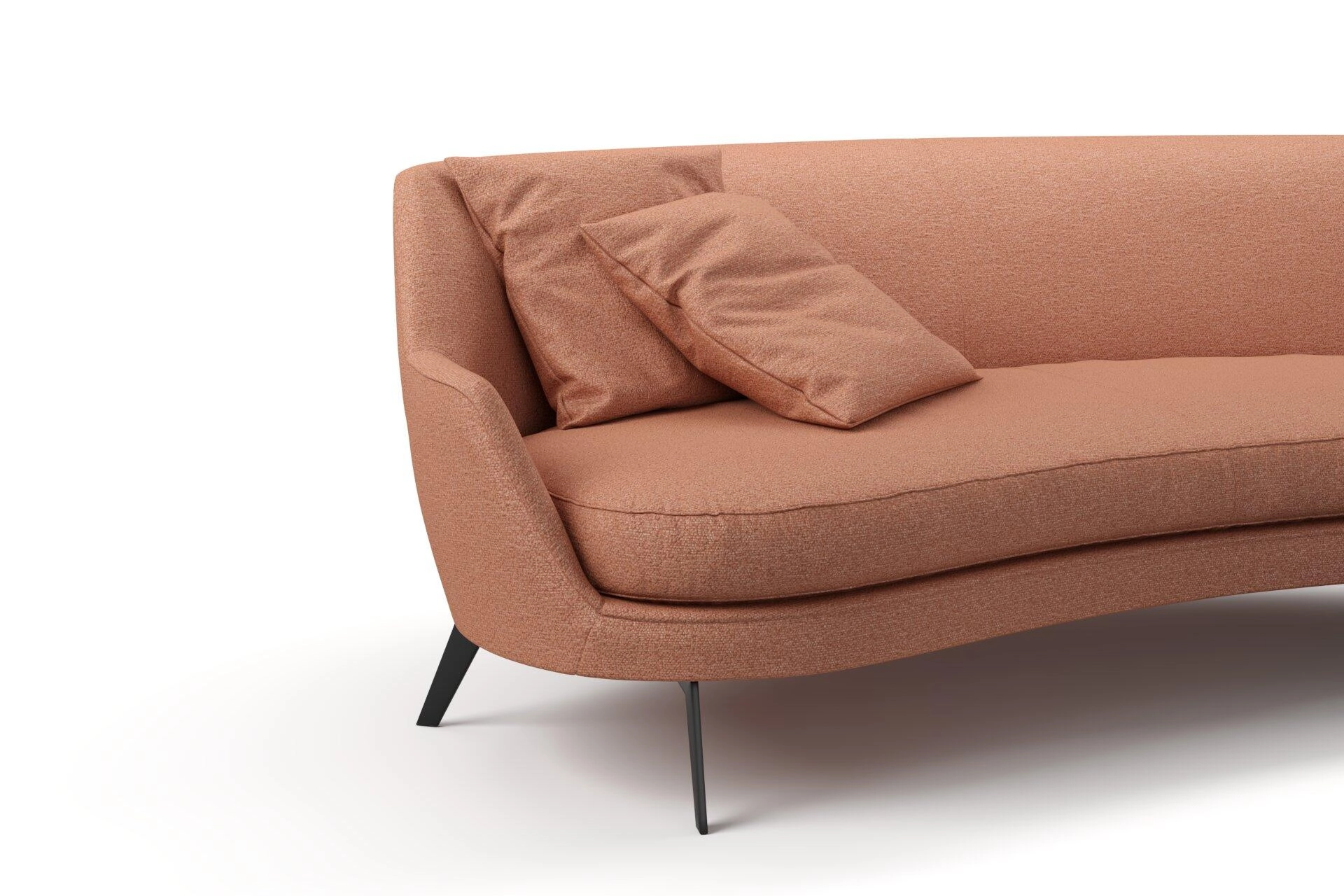 Harvard--20-Canyon - 54746448628--Sofa_SofaCurved_Side2.jpg