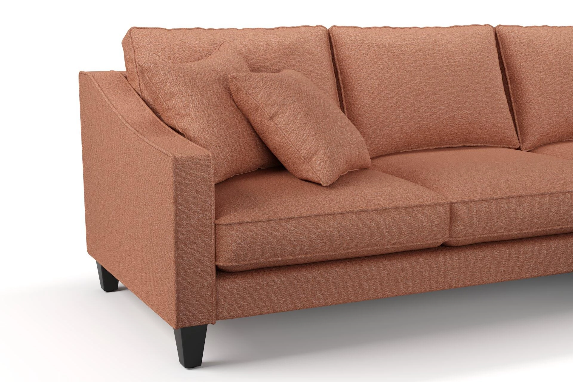 Harvard--20-Canyon - 54746448628--Sofa_SofaCurvedArm_Detail1.jpg