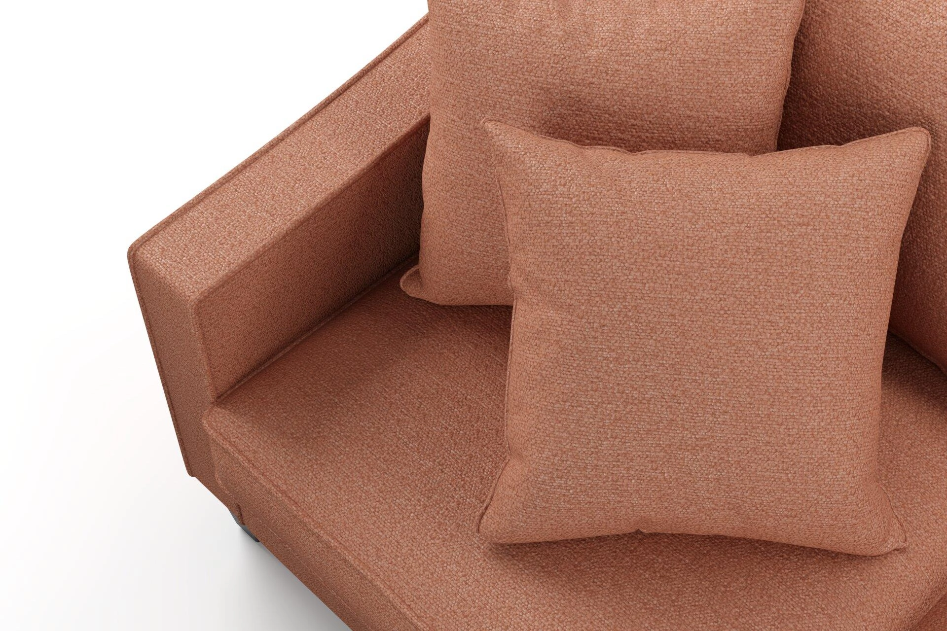 Harvard--20-Canyon - 54746448628--Sofa_SofaCurvedArm_Detail2.jpg