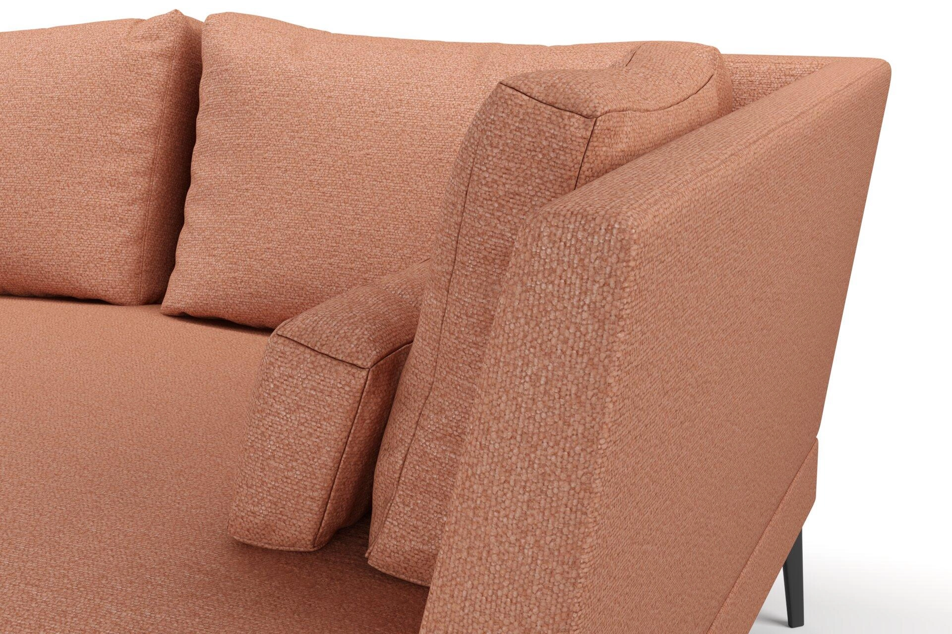 Harvard--20-Canyon - 54746448628--Sofa_SofaDaybed_Side2.jpg