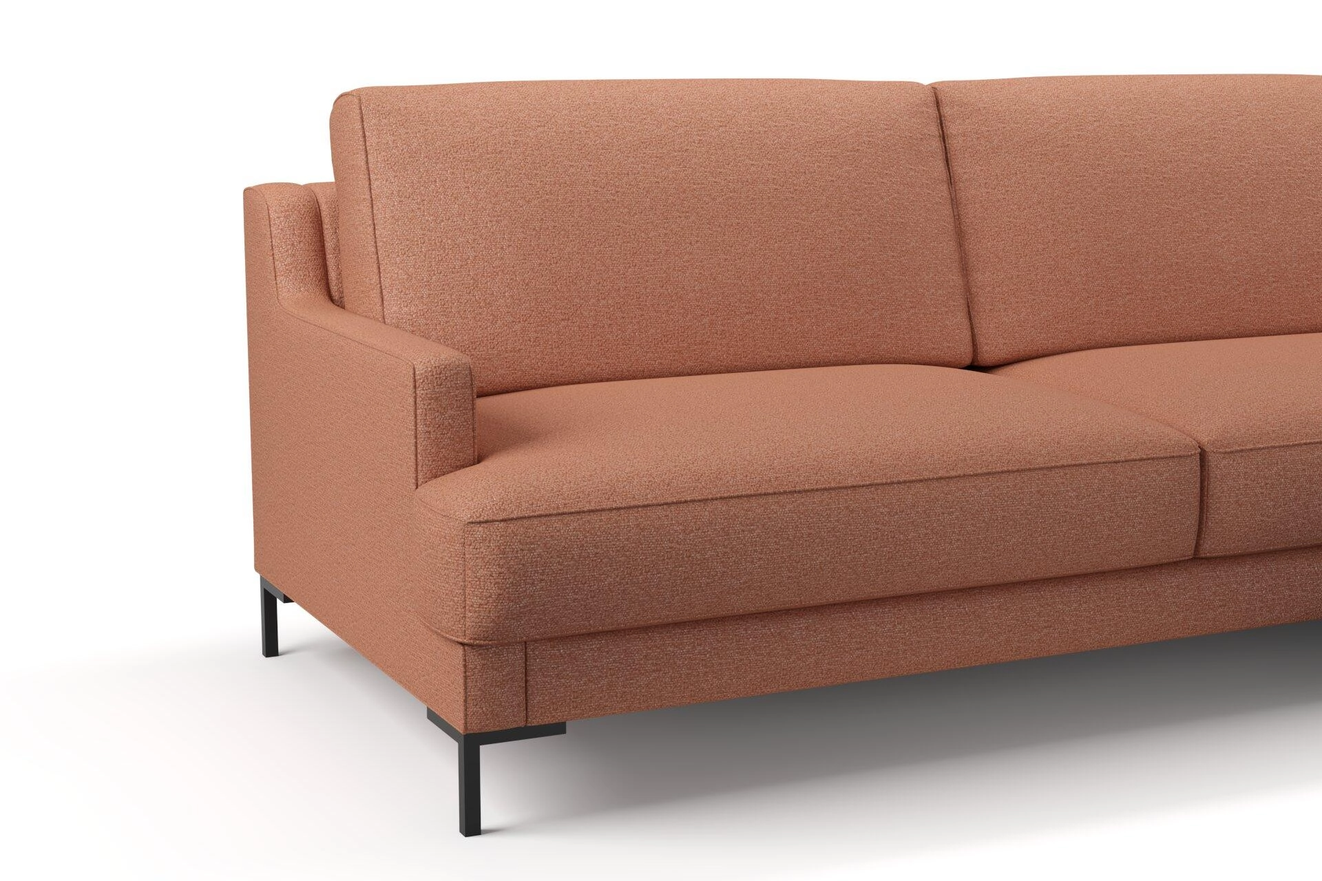 Harvard--20-Canyon - 54746448628--Sofa_SofaDeep_Detail1.jpg