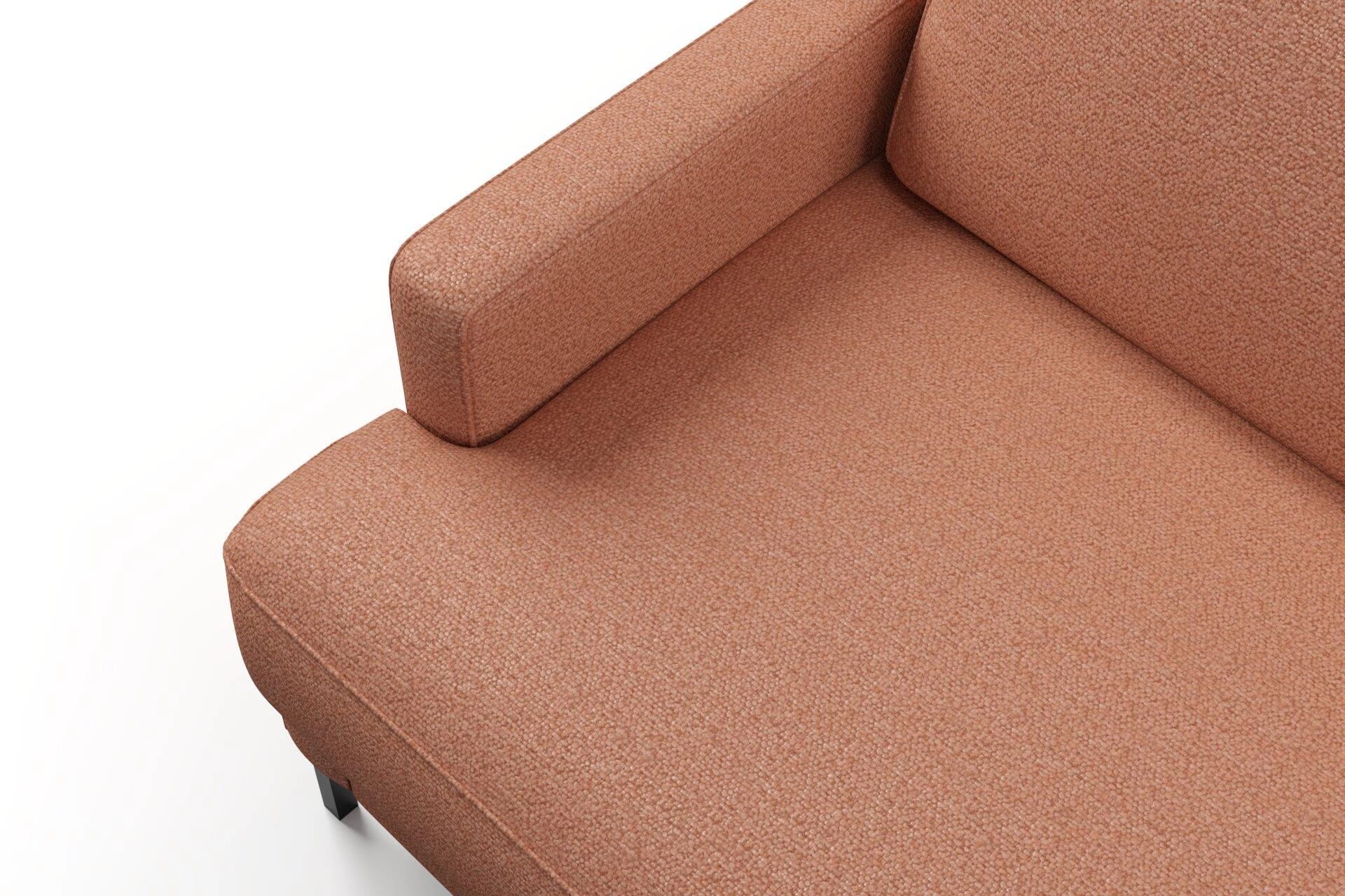 Harvard--20-Canyon - 54746448628--Sofa_SofaDeep_Detail2.jpg