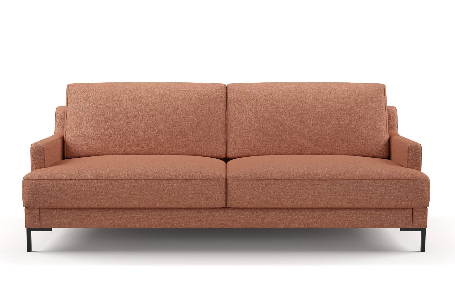 Harvard--20-Canyon - 54746448628--Sofa_SofaDeep_Front.jpg