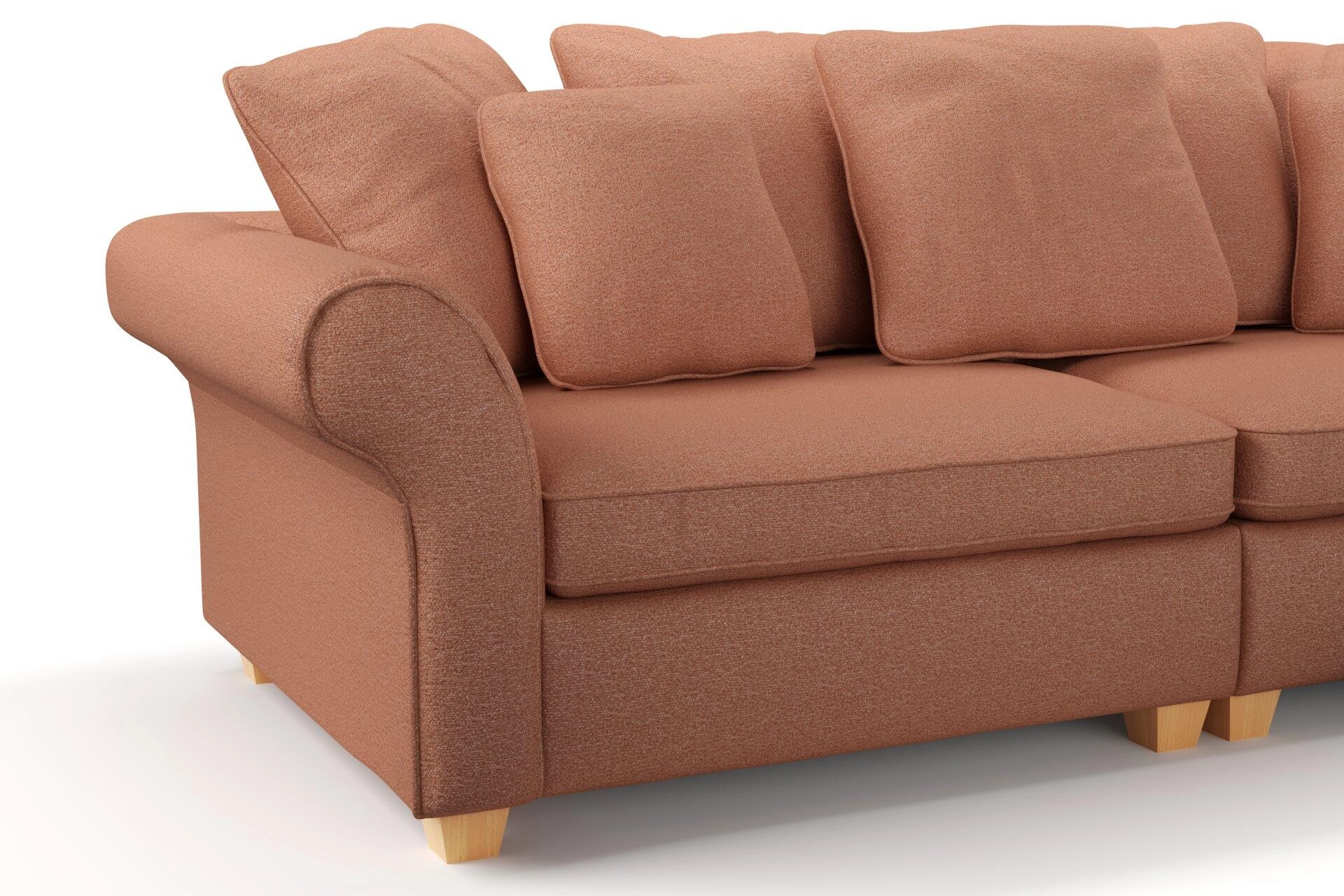 Harvard--20-Canyon - 54746448628--Sofa_SofaRolledArm_Detail1.jpg