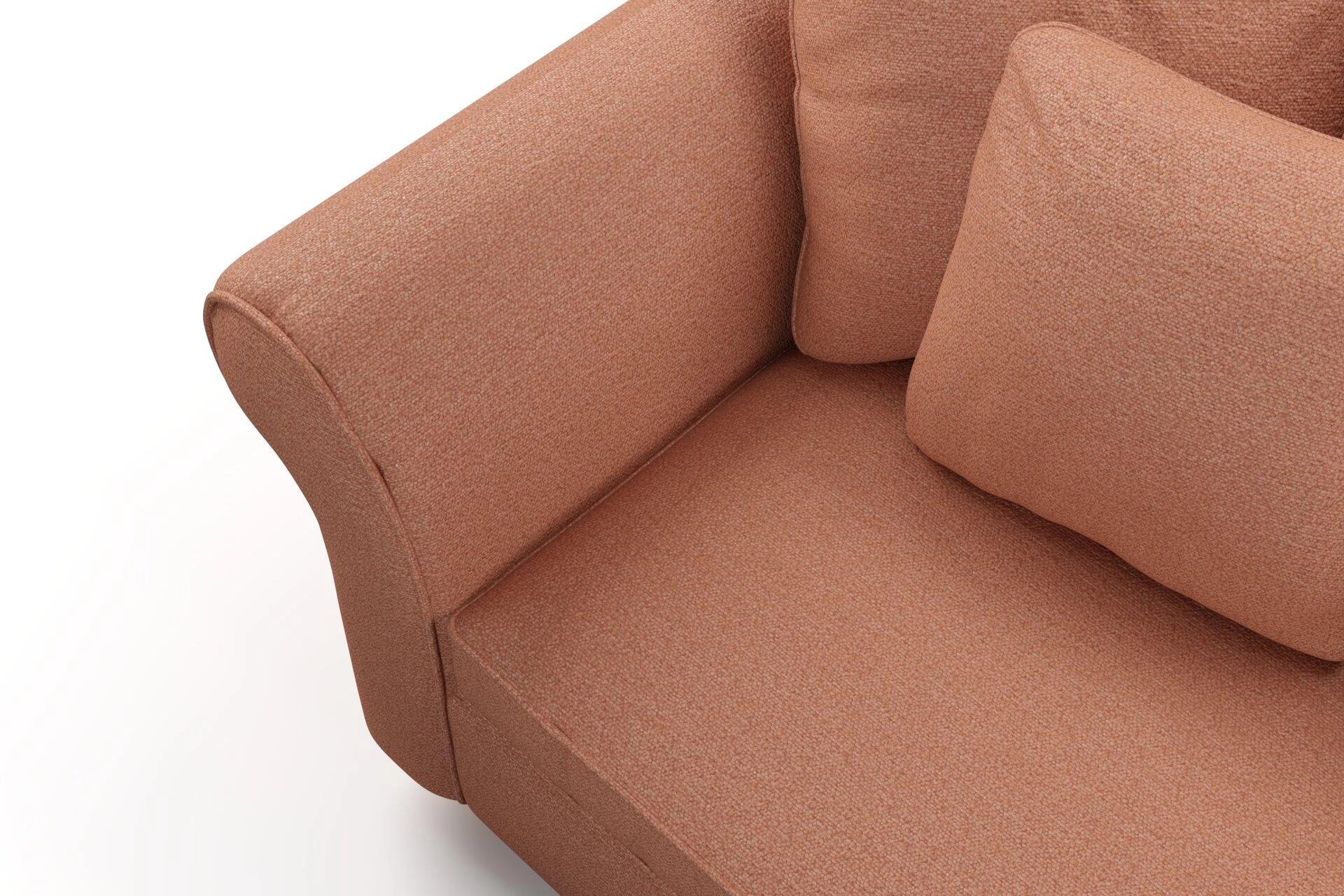 Harvard--20-Canyon - 54746448628--Sofa_SofaRolledArm_Detail2.jpg