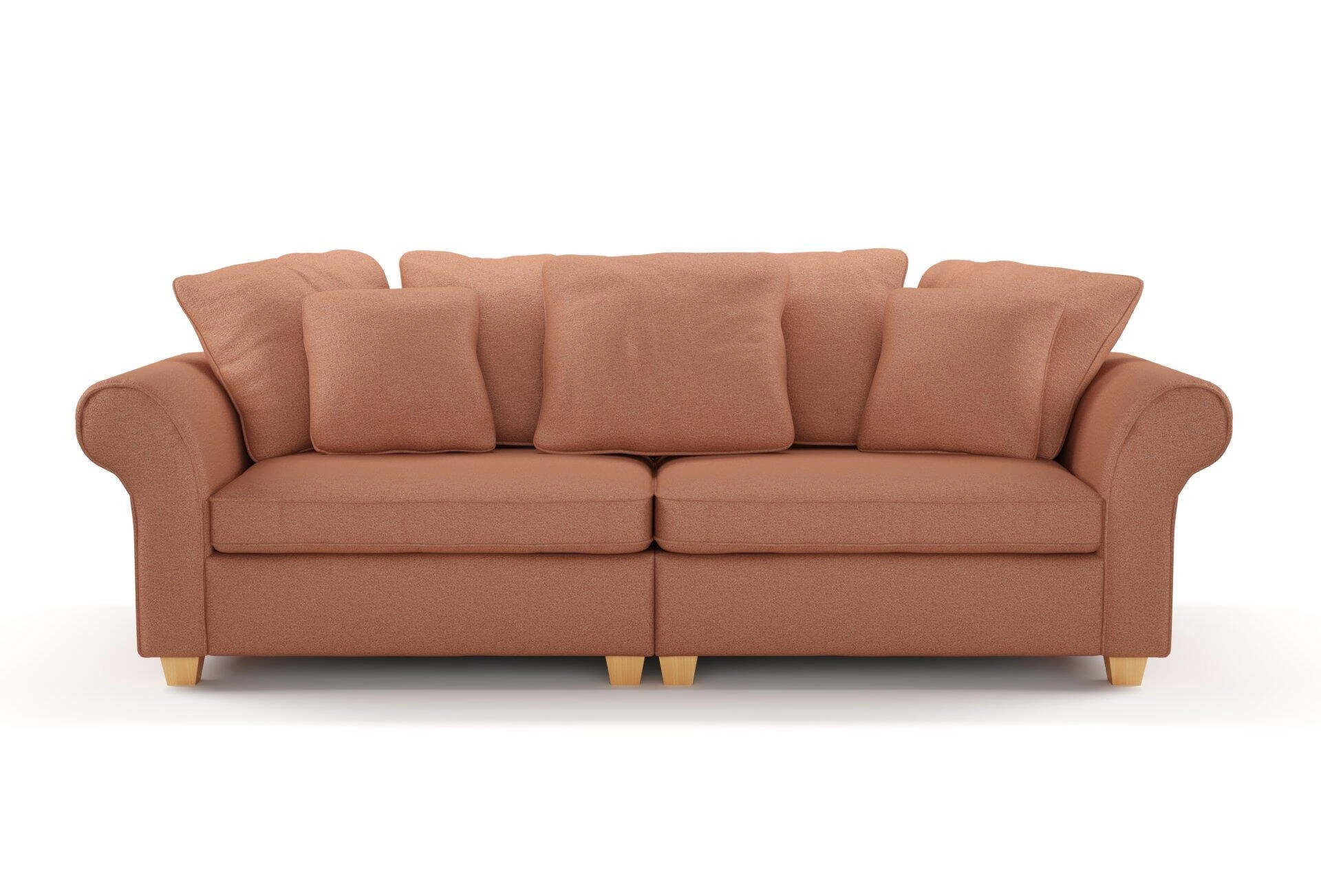 Harvard--20-Canyon - 54746448628--Sofa_SofaRolledArm_Front.jpg