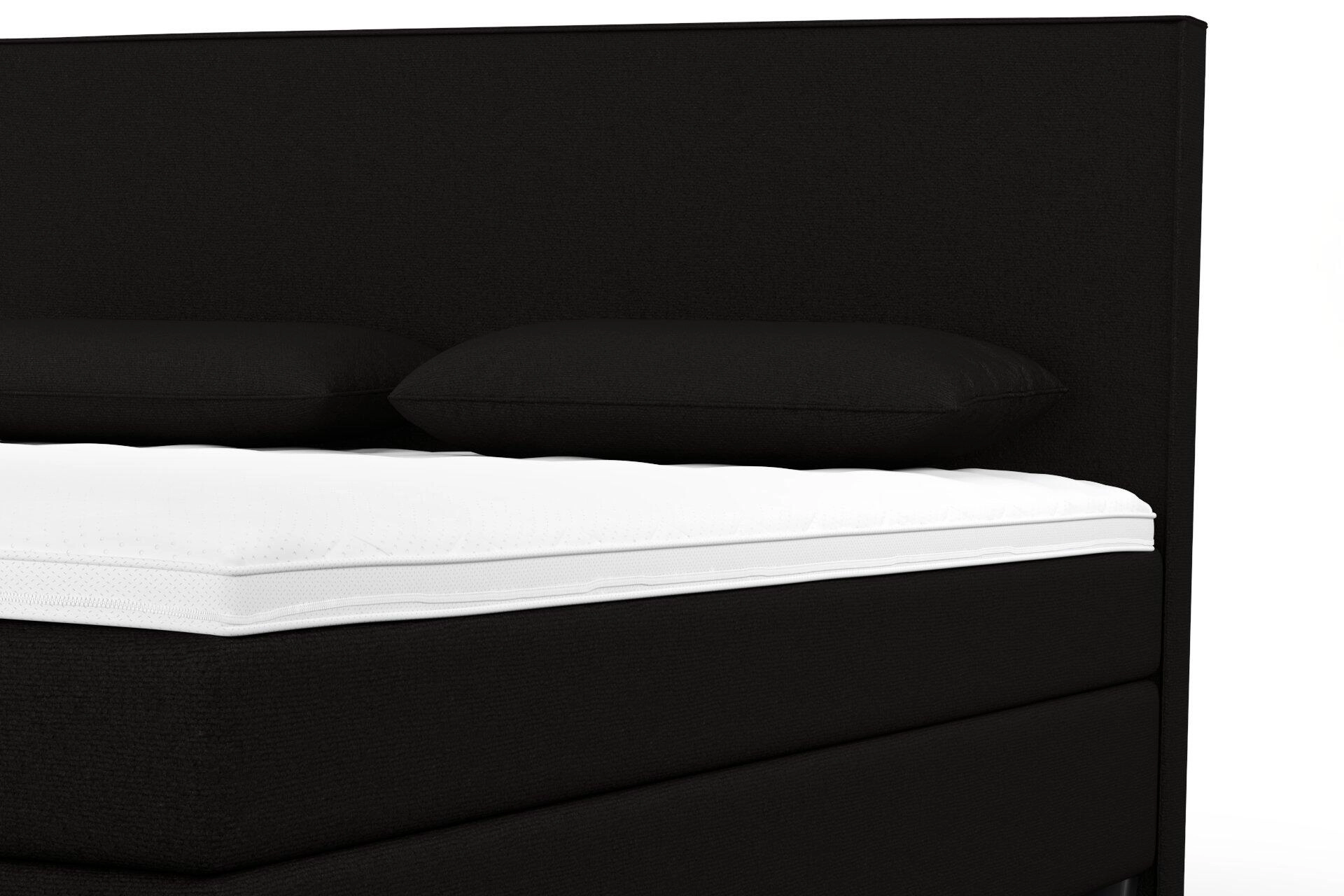 Harvard--08-Caviar - 54746442629--Bed_Bed_Detail.jpg